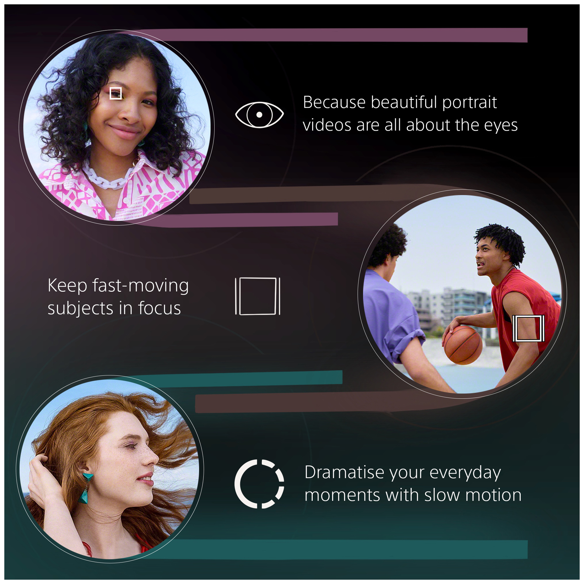 Sony Xperia X5 IV 5G 128GB D.Sim - Green 15,5 cm (6.1 ) Double SIM Android 12 USB Type-C 8 Go 128 Go 5000 mAh Vert - Très bon état