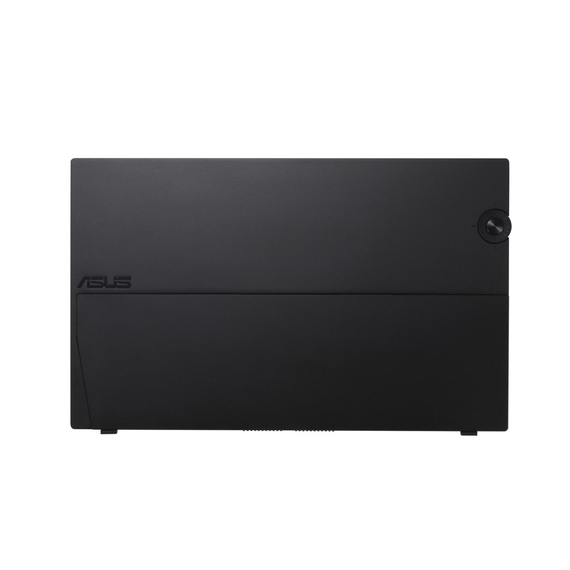 ASUS PA148CTV 35,6 cm (14 ) 1920 x 1080 pixels Full HD LED Écran tactile Dessus de table Noir - Neuf