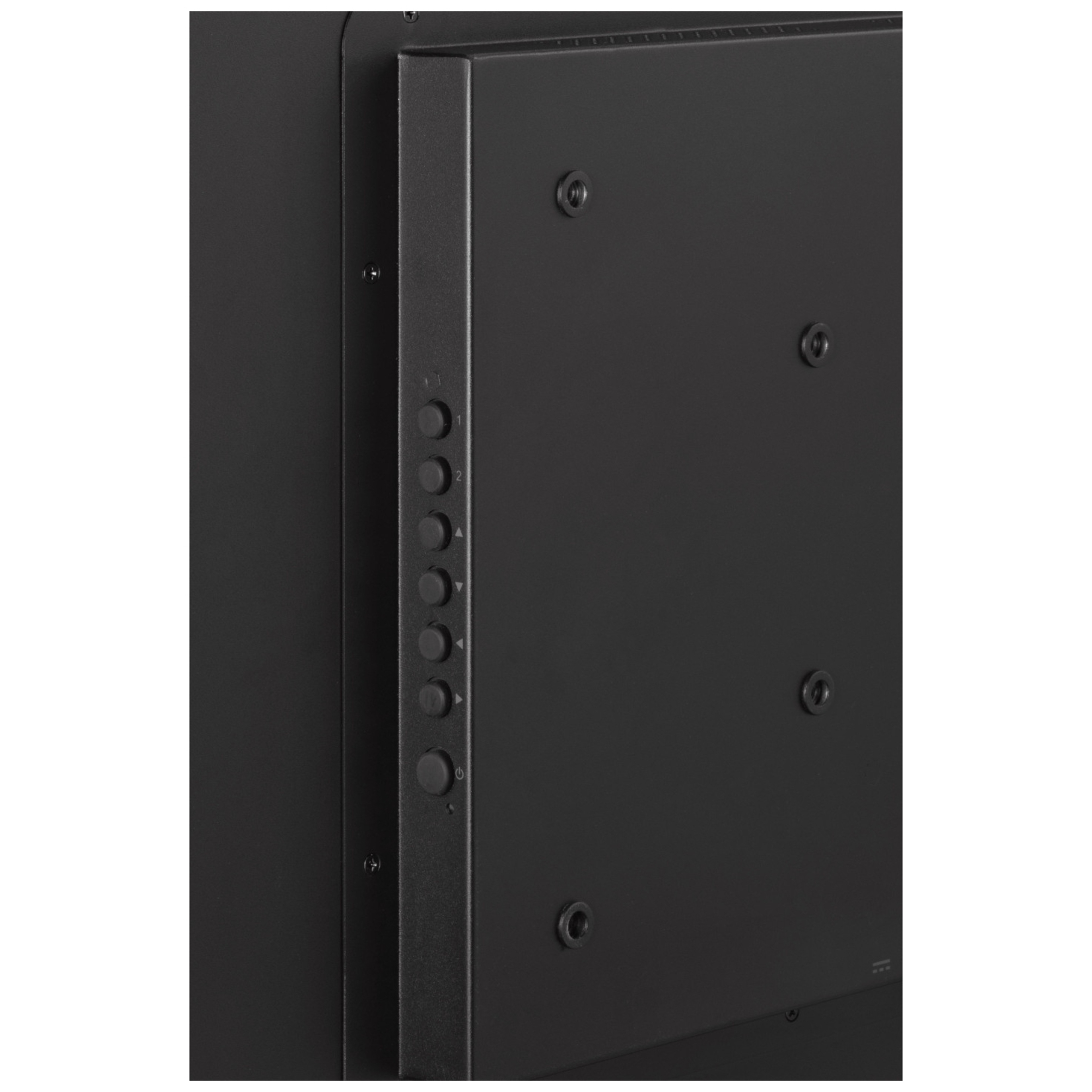 Viewsonic TD3207 écran plat de PC 81 3 cm 32 1920 x 1080 pixels Full HD LED Écran tactile Très bon état - vue 2