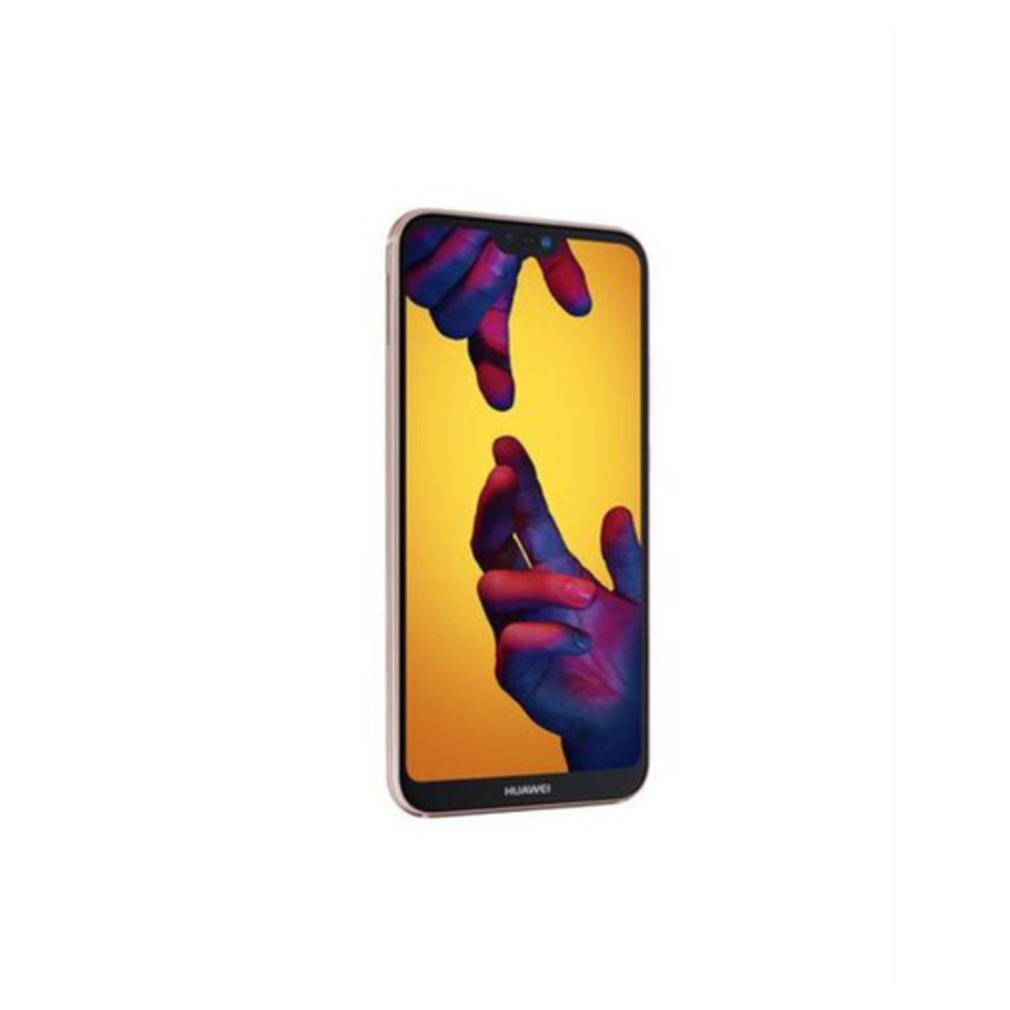 Huawei P20 Lite - vue 7