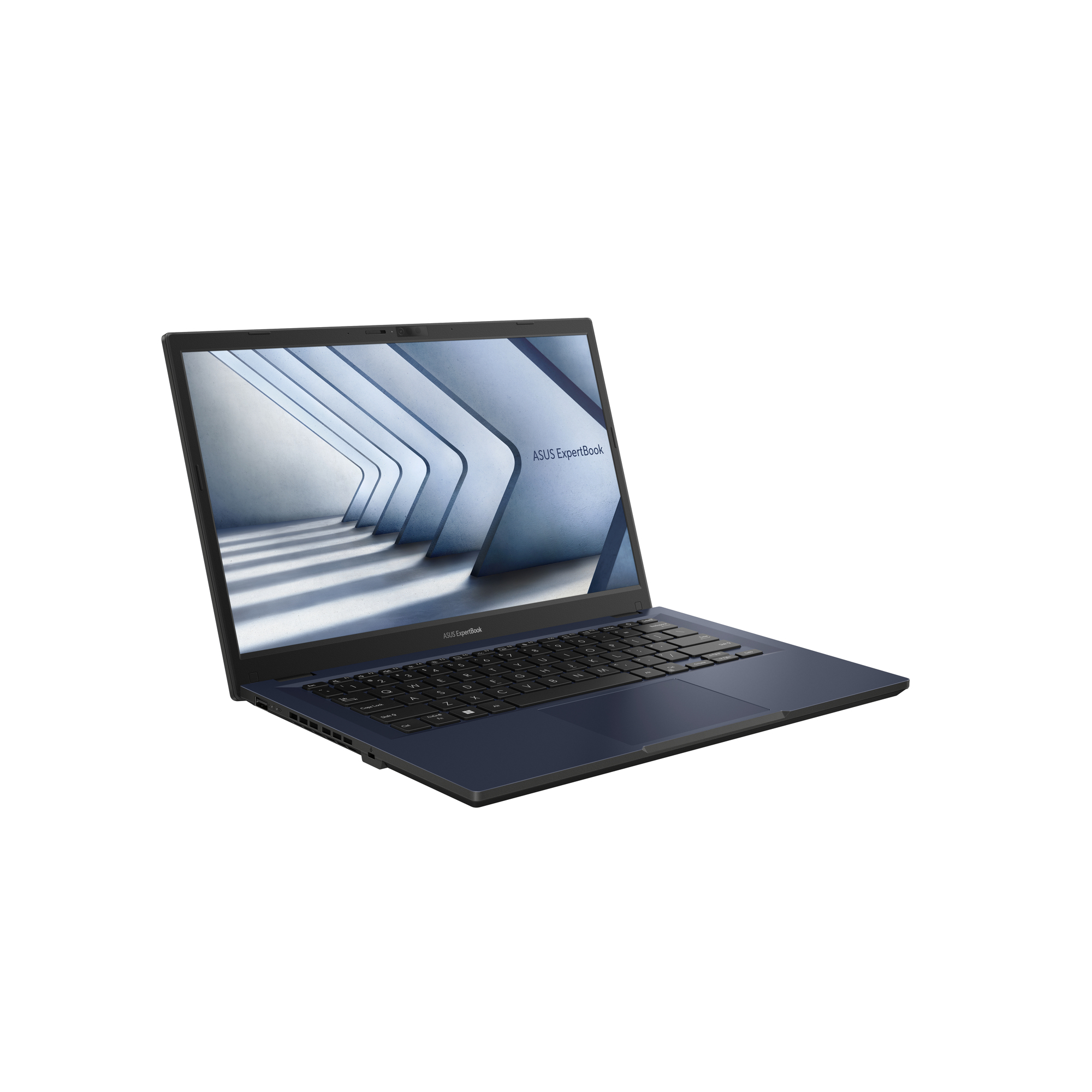 ASUS ExpertBook B1402CBA - vue 4