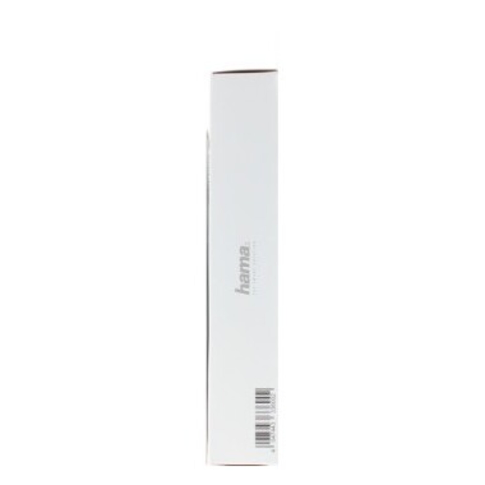 Chargeur pour voiture USB Type C Neuf - vue 3