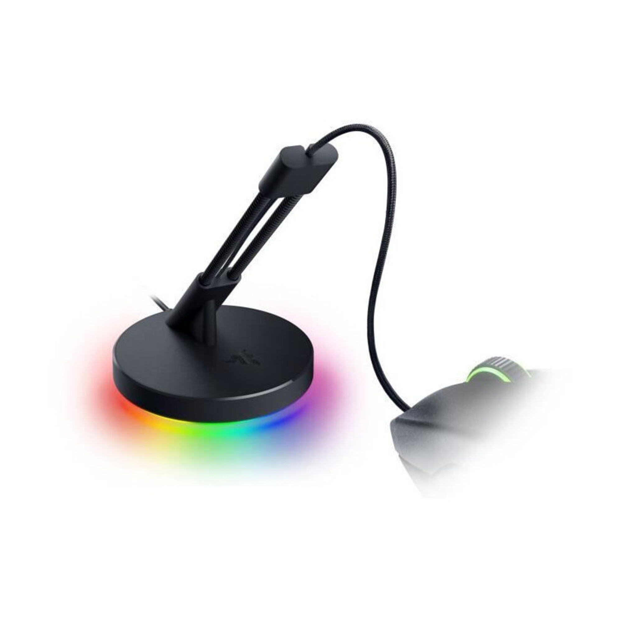 Bungee RAZER Souris V3 Chroma - Neuf