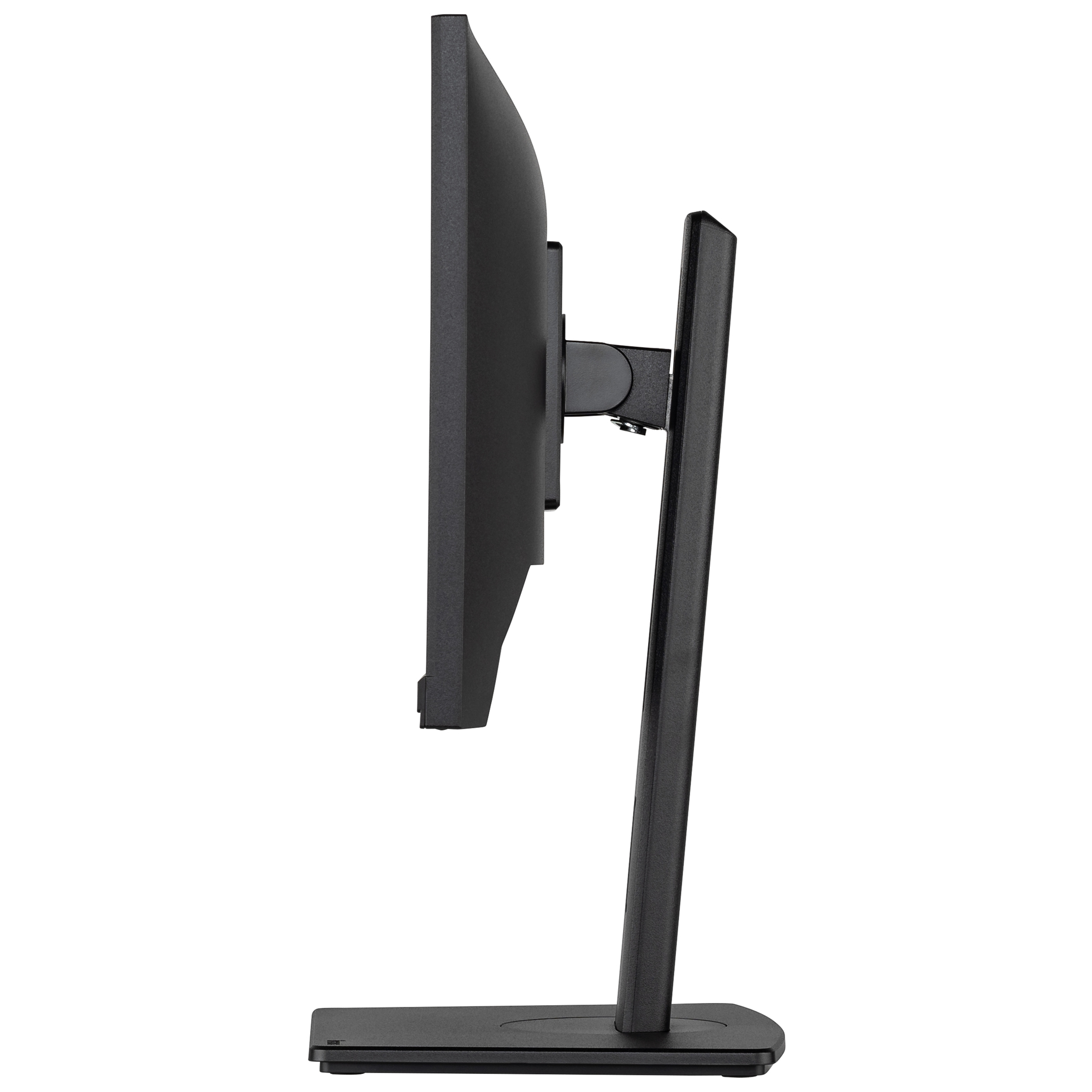 iiyama ProLite XUB2293HS-B5 écran plat de PC 54,6 cm (21.5 ) 1920 x 1080 pixels Full HD LED Noir - Neuf