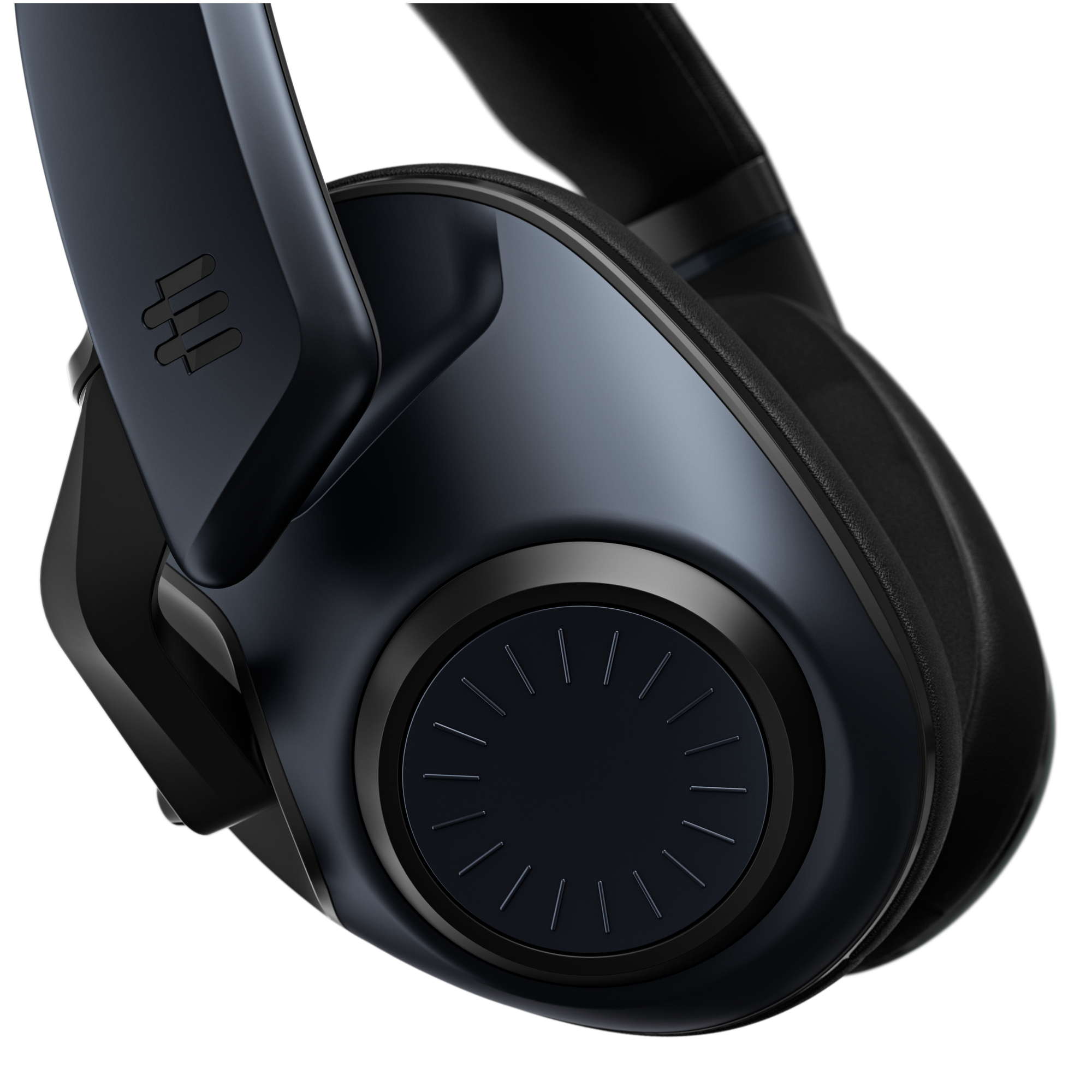 EPOS H6PRO Closed Casque Avec fil Arceau Jouer Neuf - vue 6
