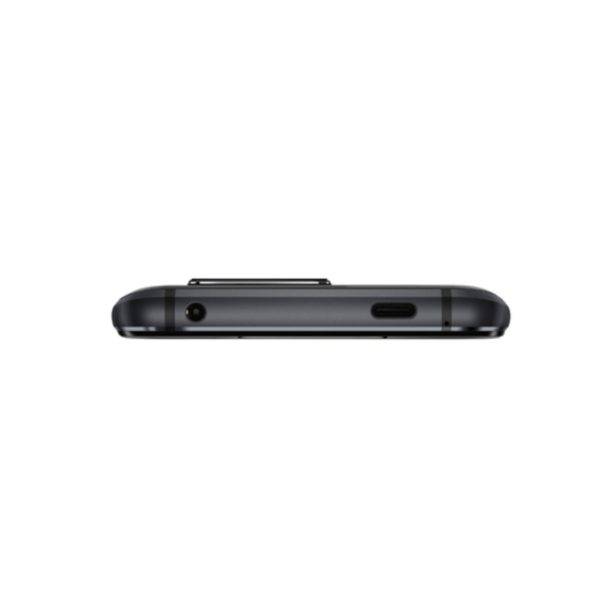 Asus ROG Phone 5 5G 12GB 6.78 Phantom - vue 3