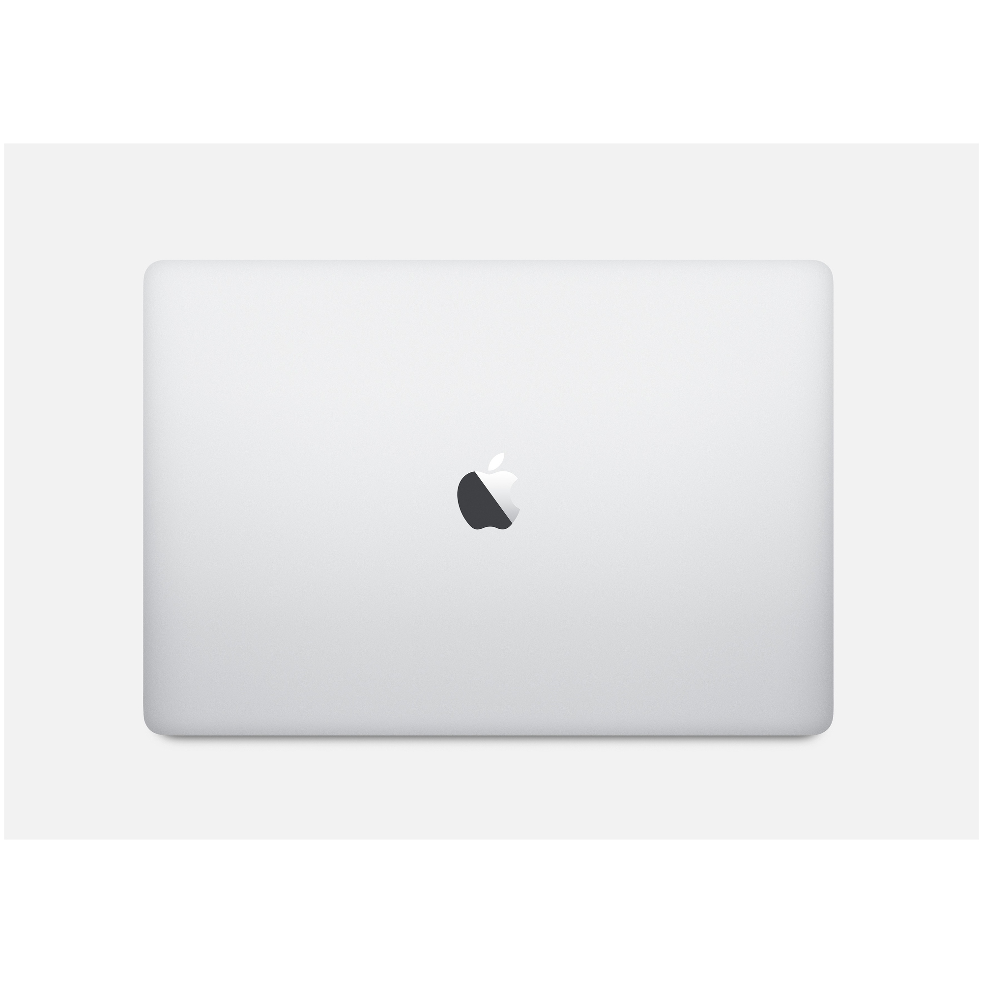 MacBook Pro Core i7 2019 15.4' 2.6 GHz AMD Radeon Pro AZERTY Bon état - vue 8