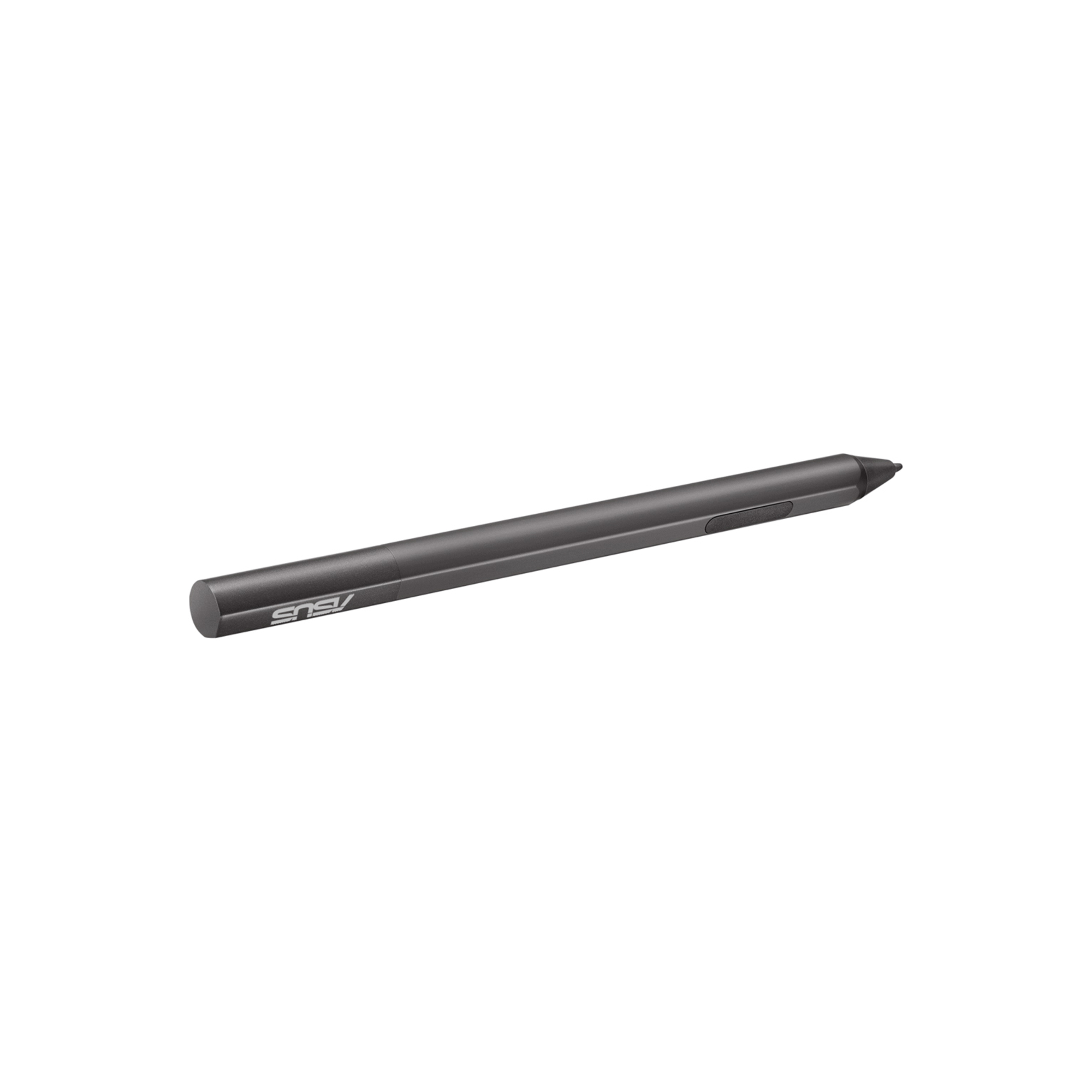 ASUS SA201H stylet 20 g Neuf - vue 3