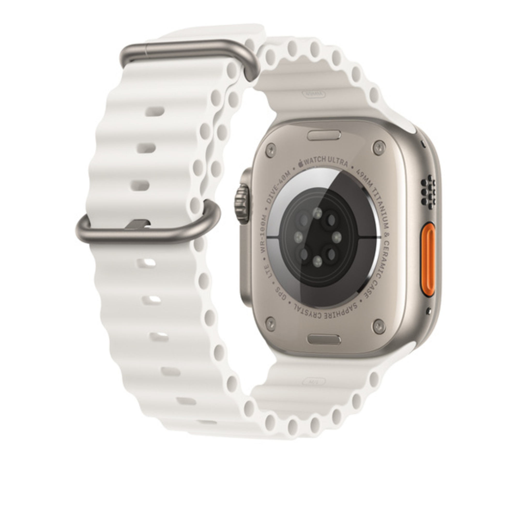 Apple Ocean Extension - vue 6