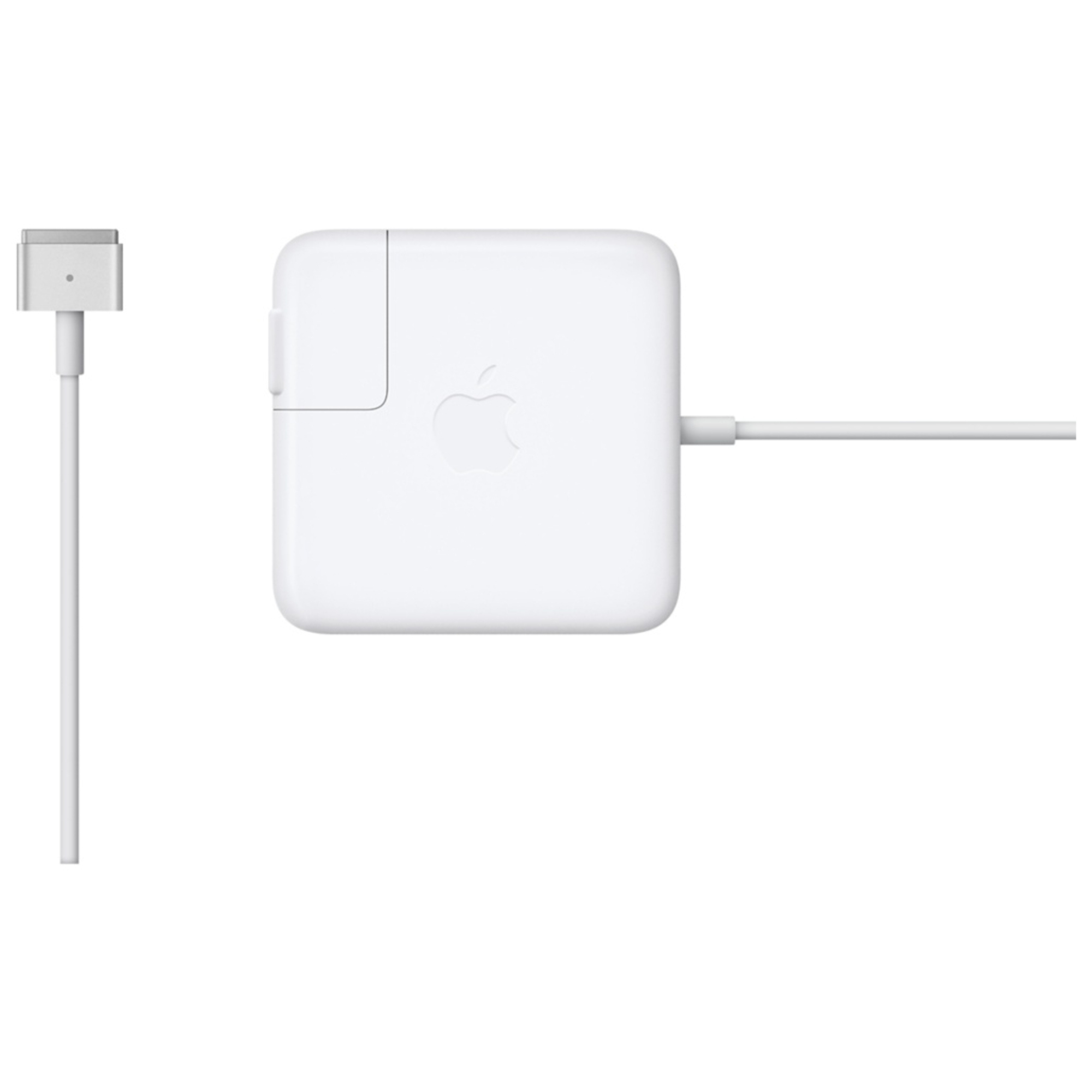 Apple MagSafe 2 adaptateur de puissance & onduleur Intérieure - vue 3