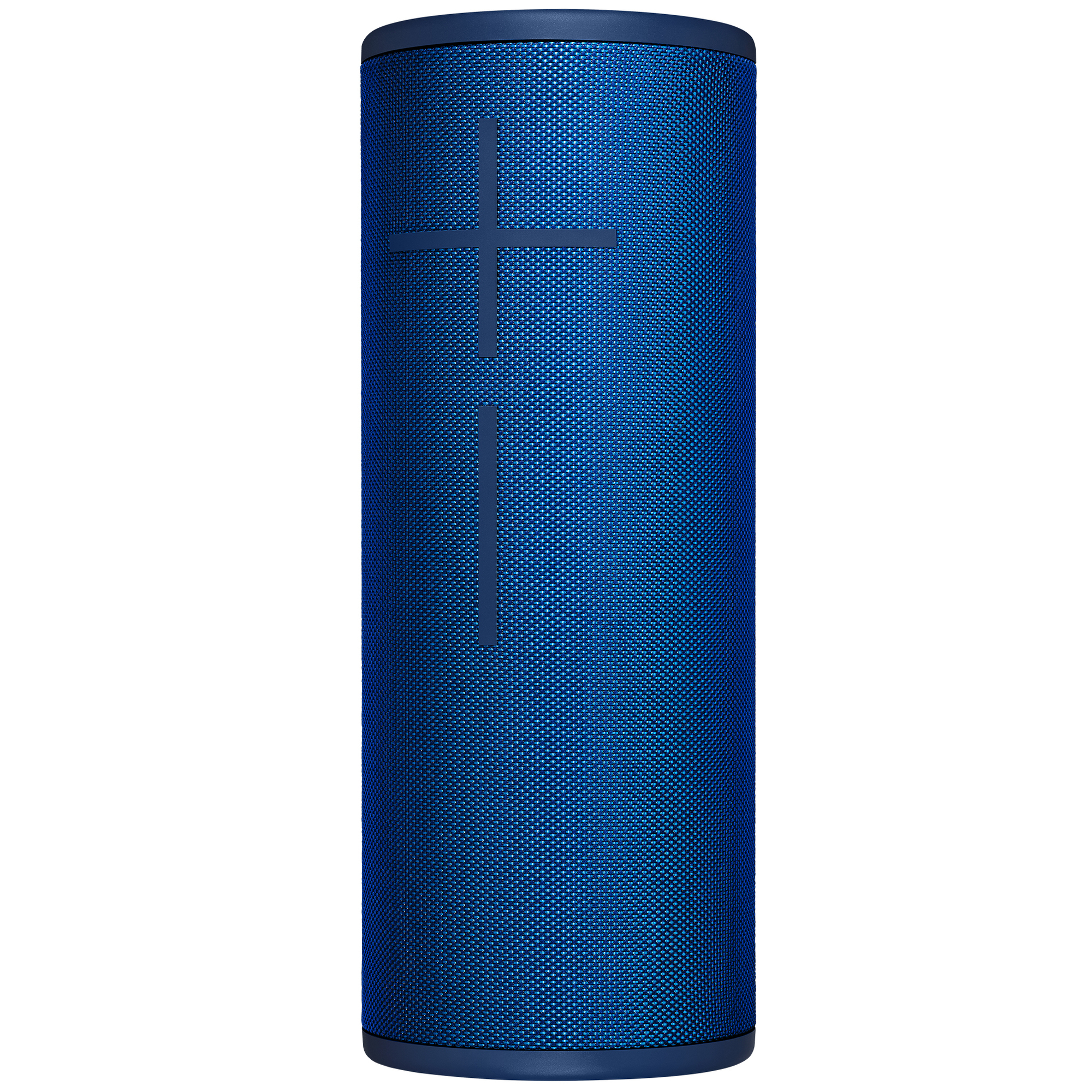 Enceinte Ultimate Ears Megaboom 3 Enceinte portable stéréo Bleu - Neuf