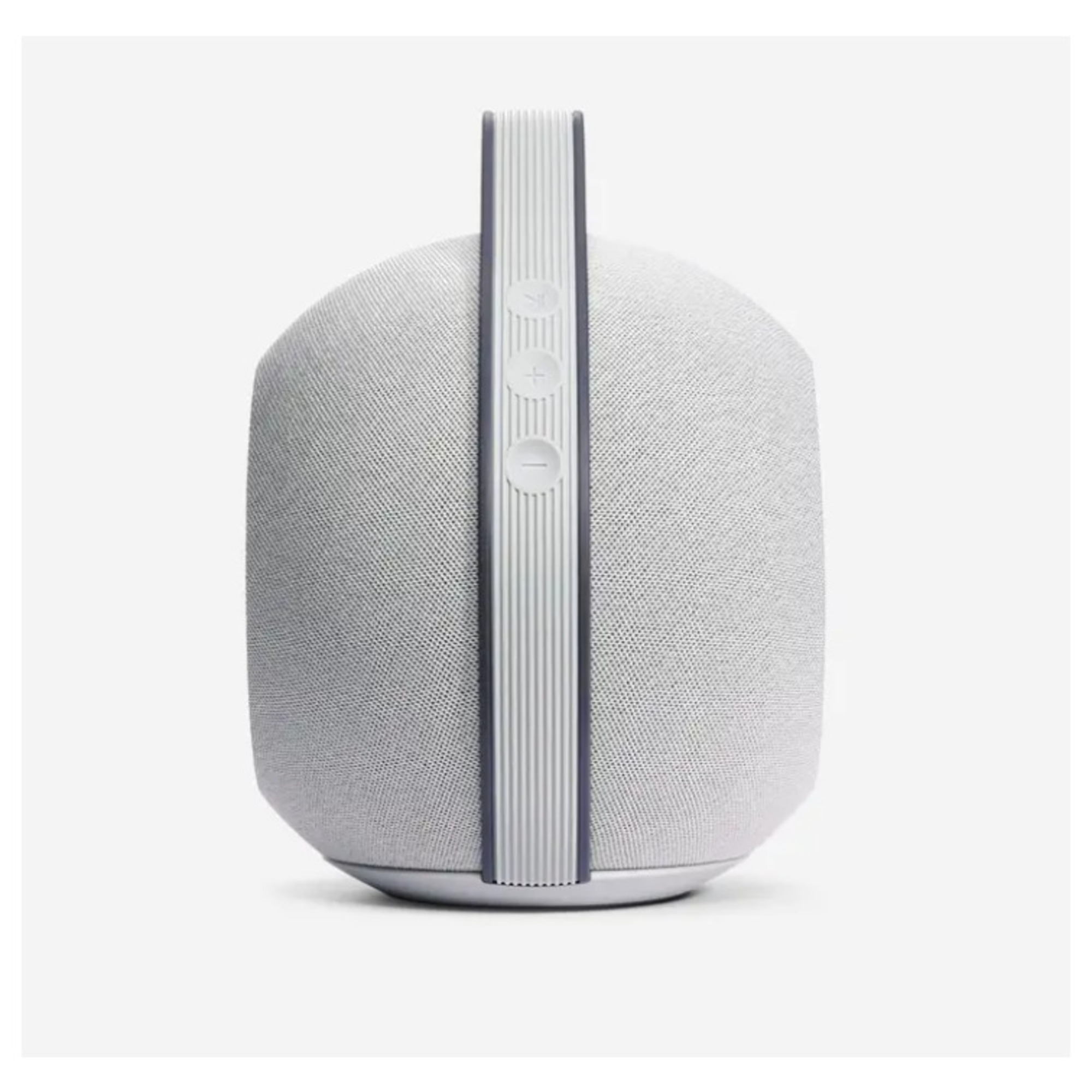 Enceinte sans fil portable Devialet Mania Neuf - vue 3