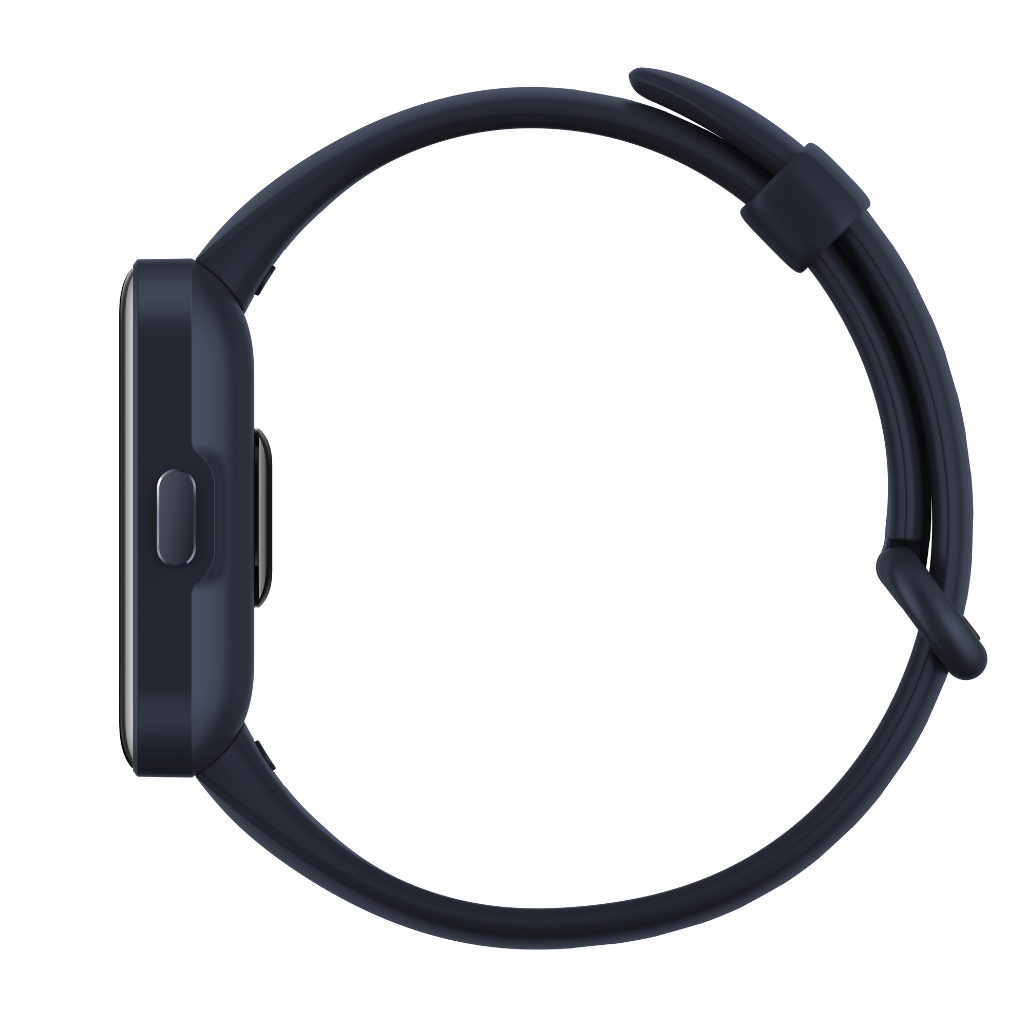 Xiaomi - Montre connectée Redmi Watch 2 Lite, bleu - Neuf