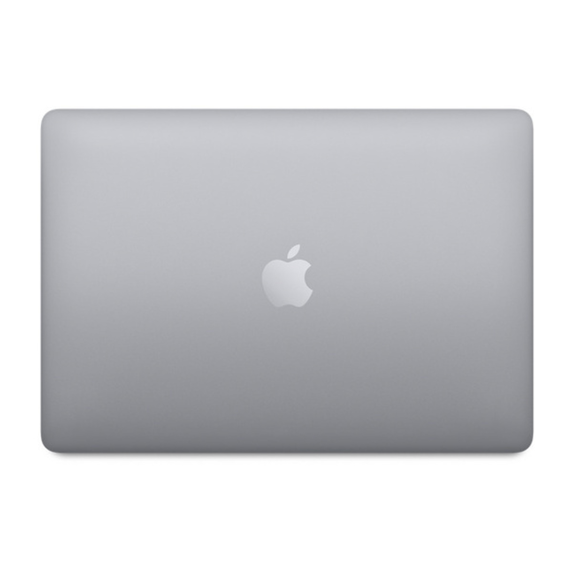 MacBook Pro Core i7 (2020) 13.3', 2.3 GHz 512 Go 16 Go Intel Iris Plus Graphics, Gris sidéral - QWERTY - Espagnol - Très bon état