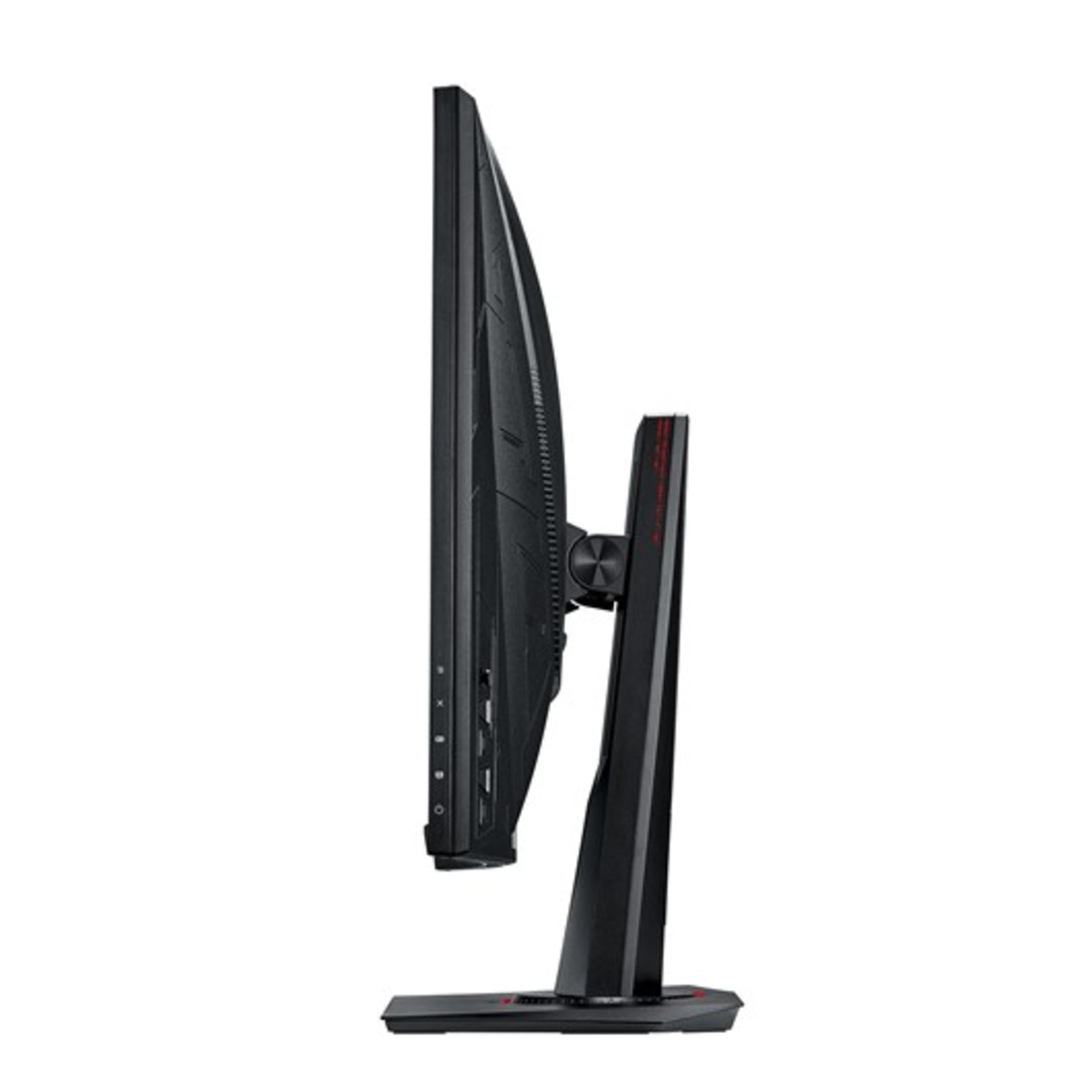 ASUS TUF Gaming VG27VQ 68,6 cm (27 ) 1920 x 1080 pixels Full HD Noir - Neuf