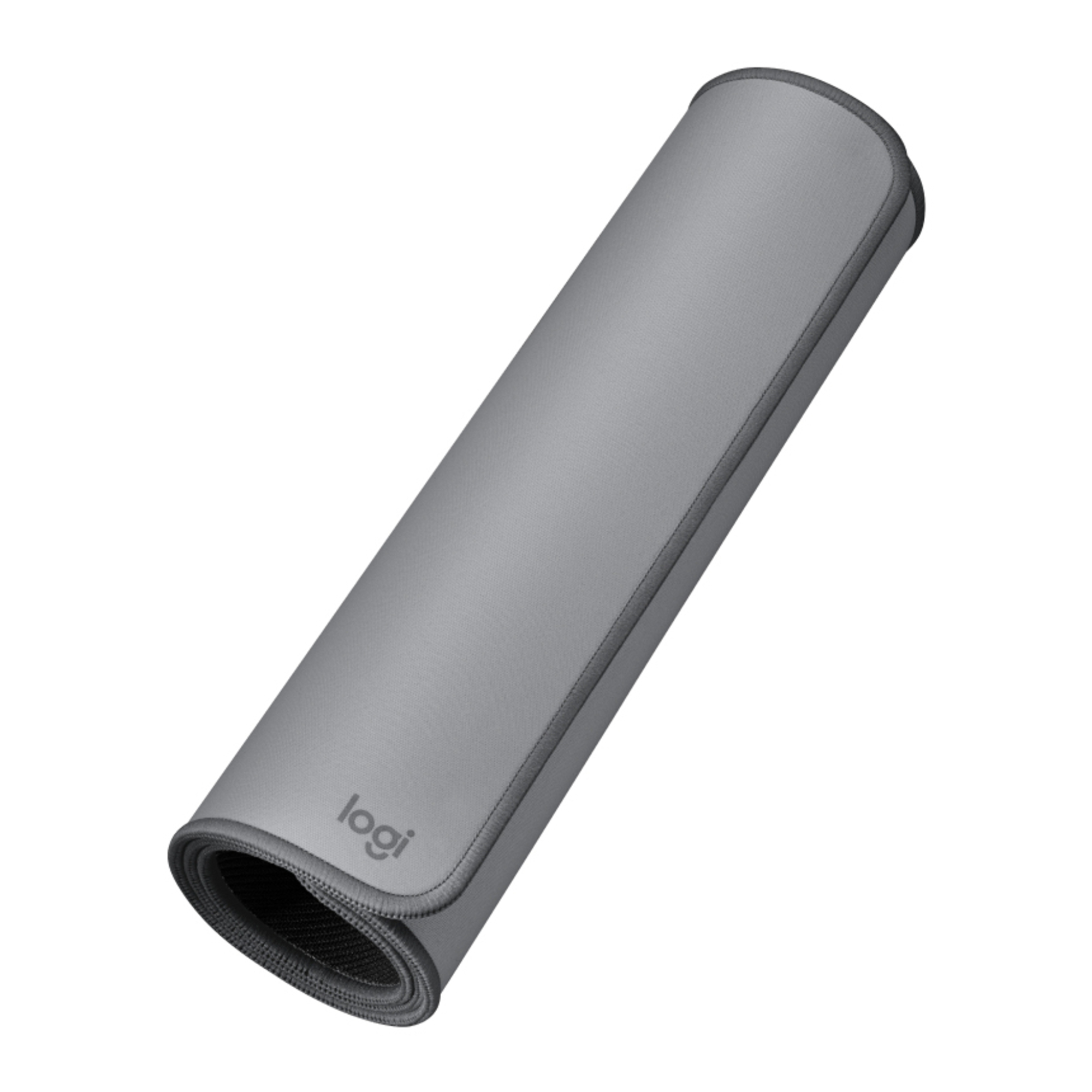 Logitech Desk Mat - Neuf Logitech Desk Mat - Neuf