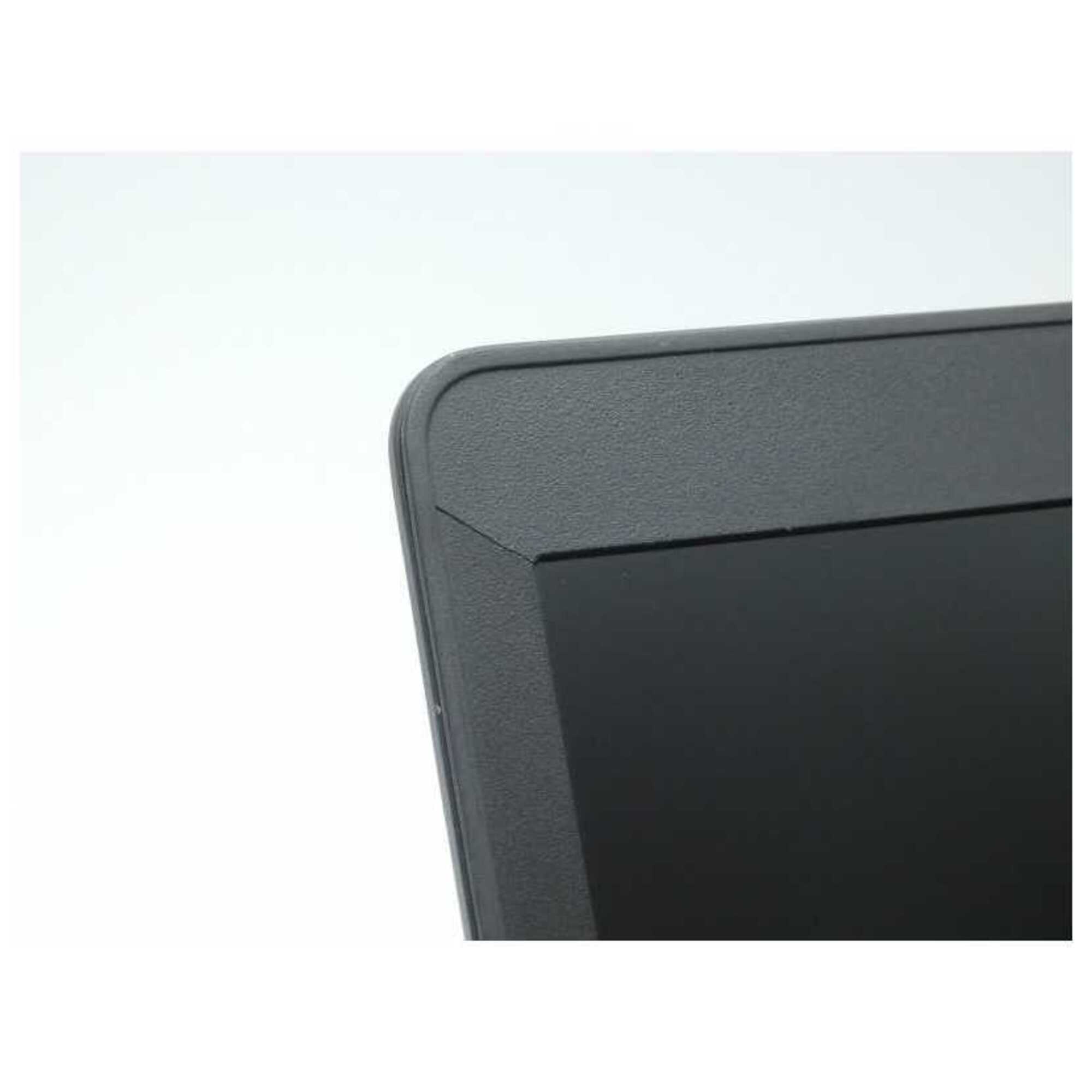 Dell Latitude E7470 - vue 7