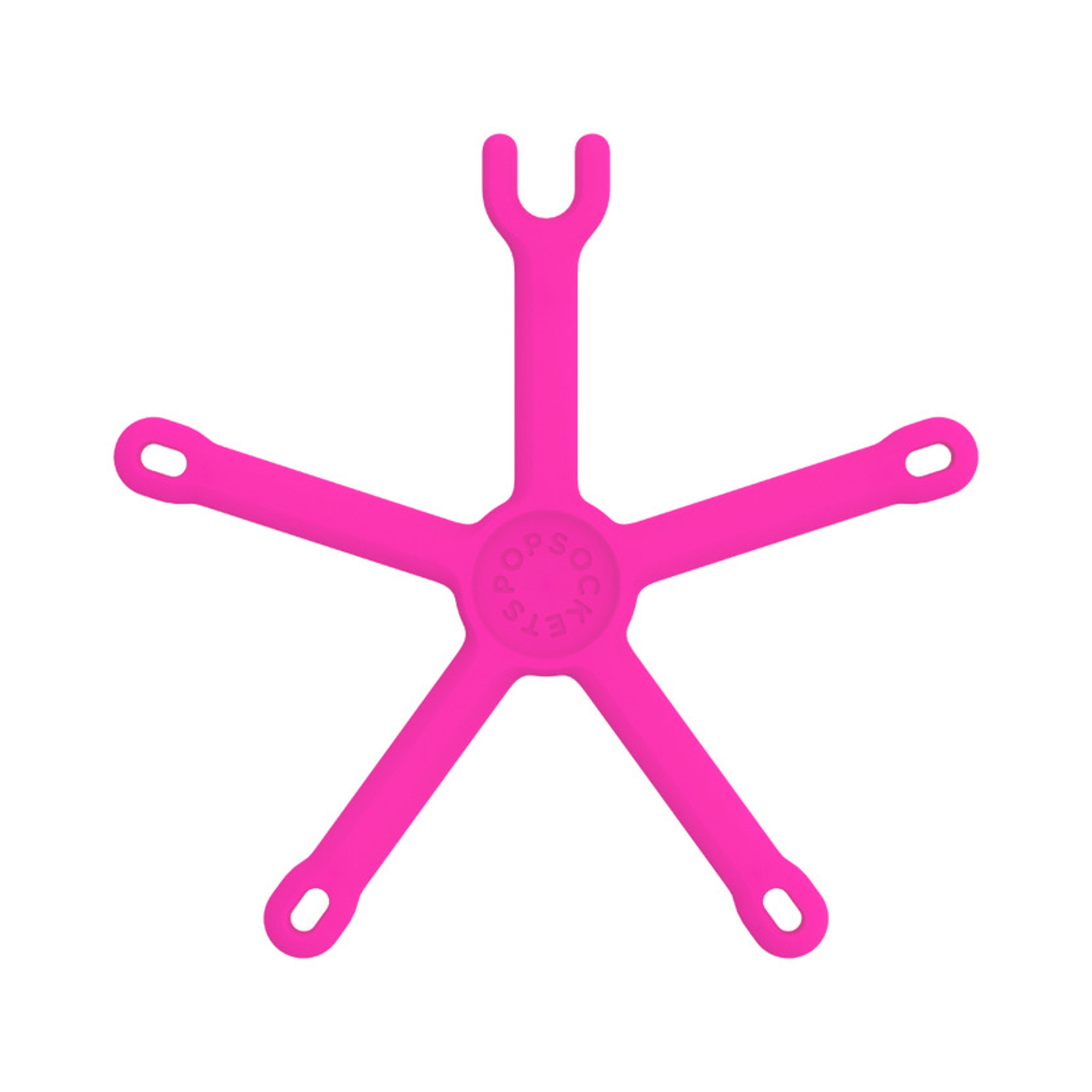 Pop Mount 2 Flex Popsockets Neuf - vue 5