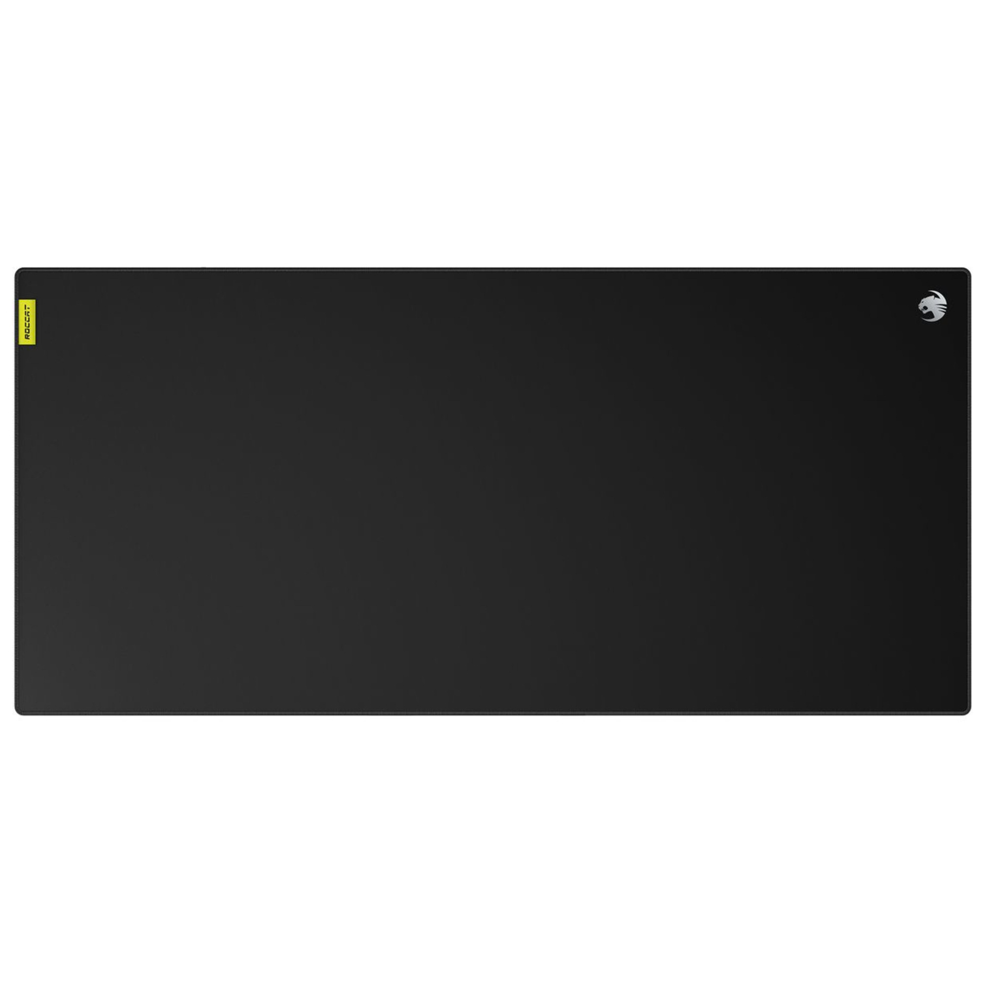 ROCCAT Sense Pro Tapis de de jeu Neuf