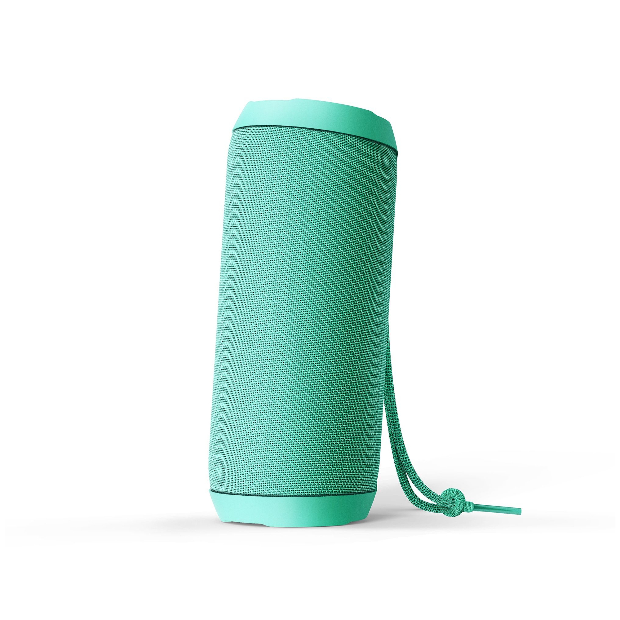 Energy Sistem Urban Box 2 Enceinte portable stéréo Neuf