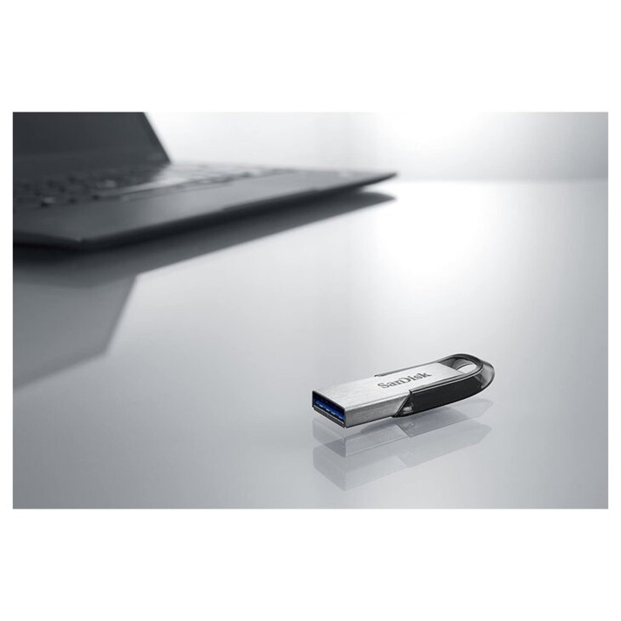 Ultra Flair - Clé USB 3.0 - 32GB - Jusqu'à 150MBps - Neuf