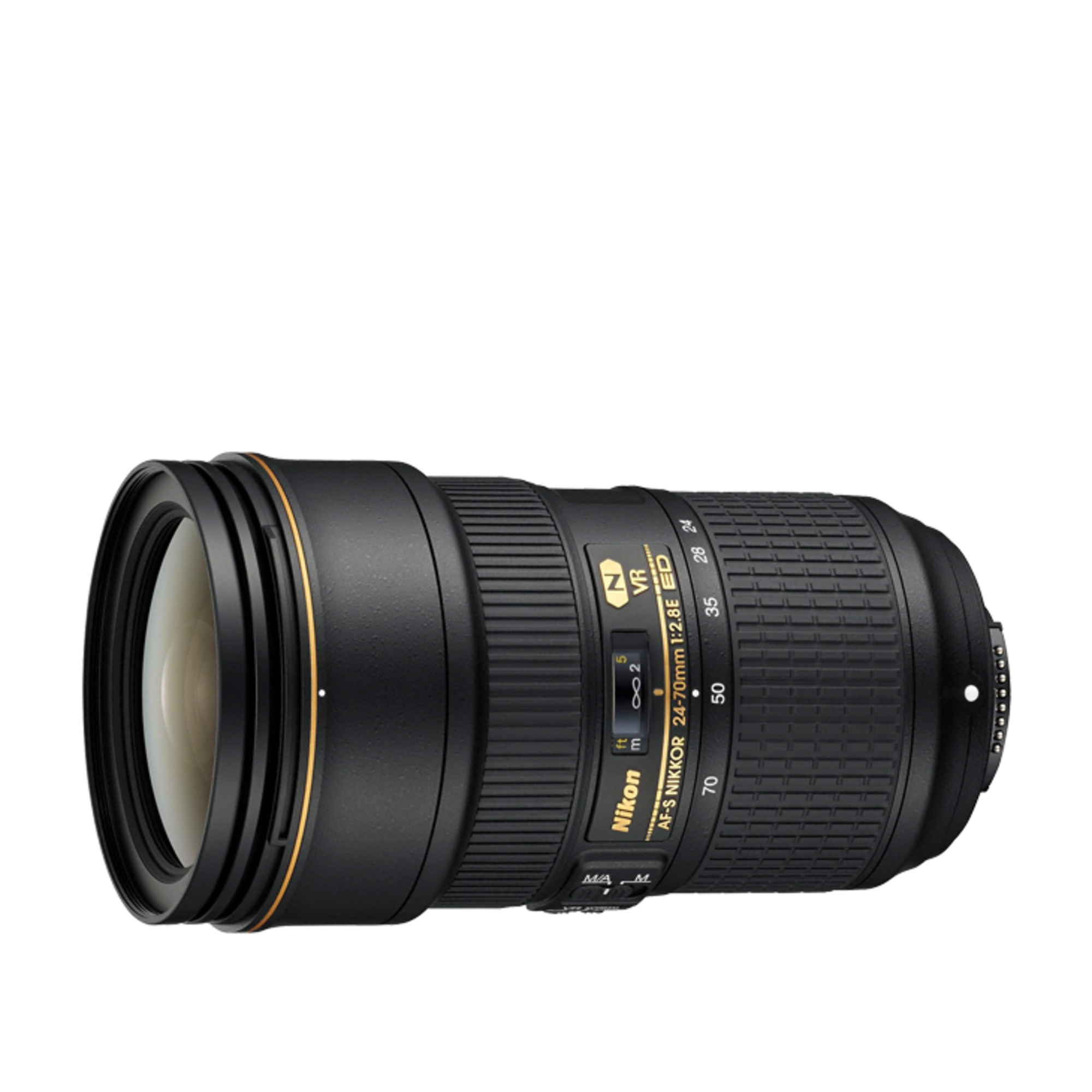 Nikon Af-S Nikkor 24-70 Mm F2.8 E Ed Vrnikon Af-S Nikkor 24-70Mm F2.8 E Ed Vrnikon Af-S Nikkor 24-70Mm F2.8 E Ed Vr