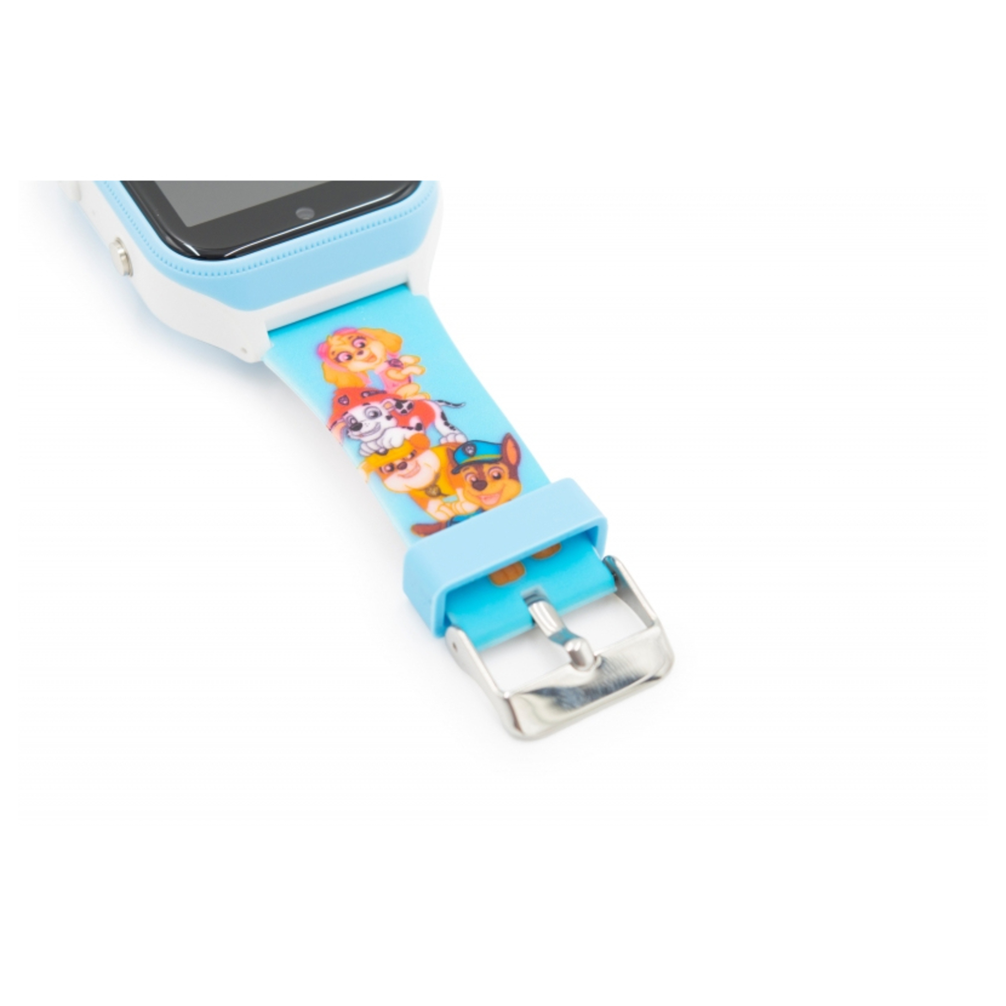 Technaxx PAW PATROL 3 4G 39mm - vue 3