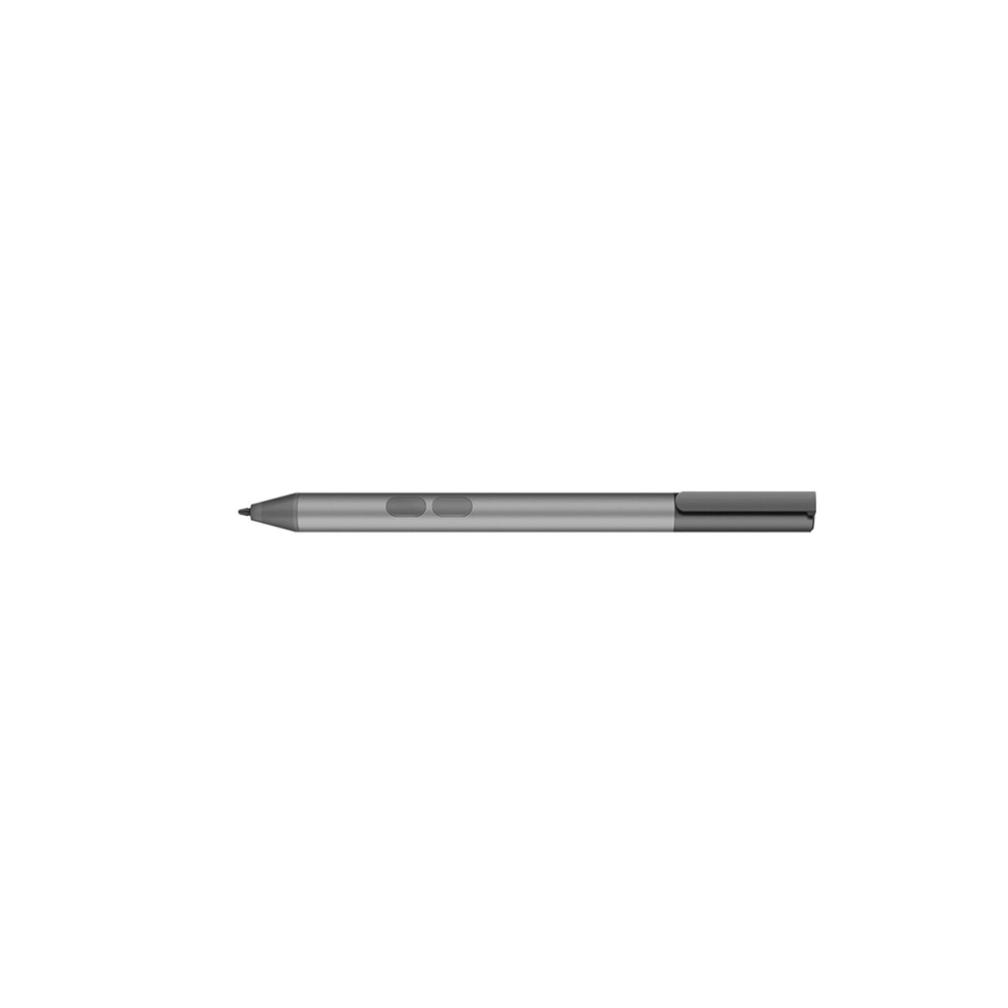 Stylet ASUS Active Stylus SA200H pour Appareils Tactiles avec Protocole MPP Neuf - vue 3