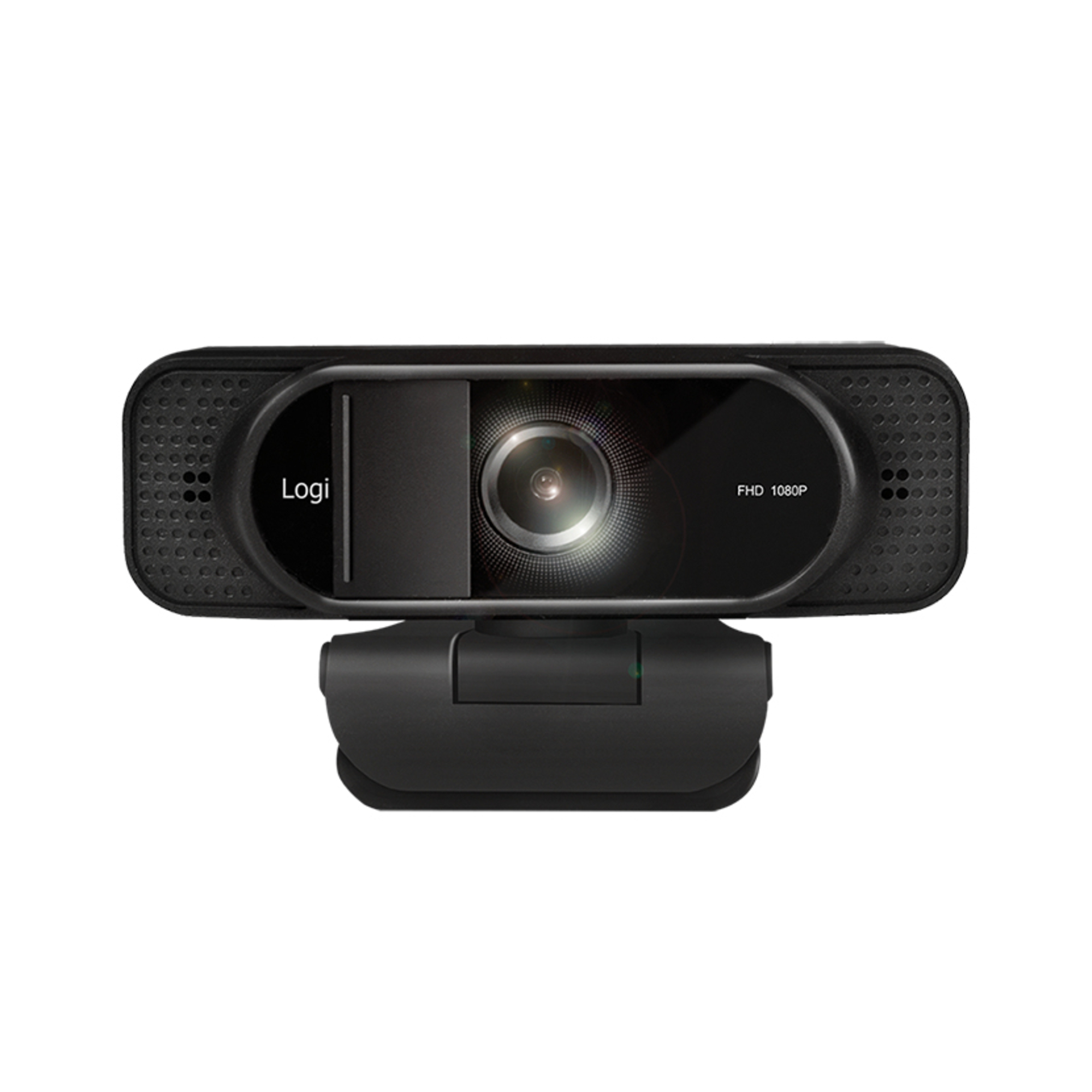 Webcam LogiLink UA0381 – 1920 x 1080 Pixels, USB 2.0