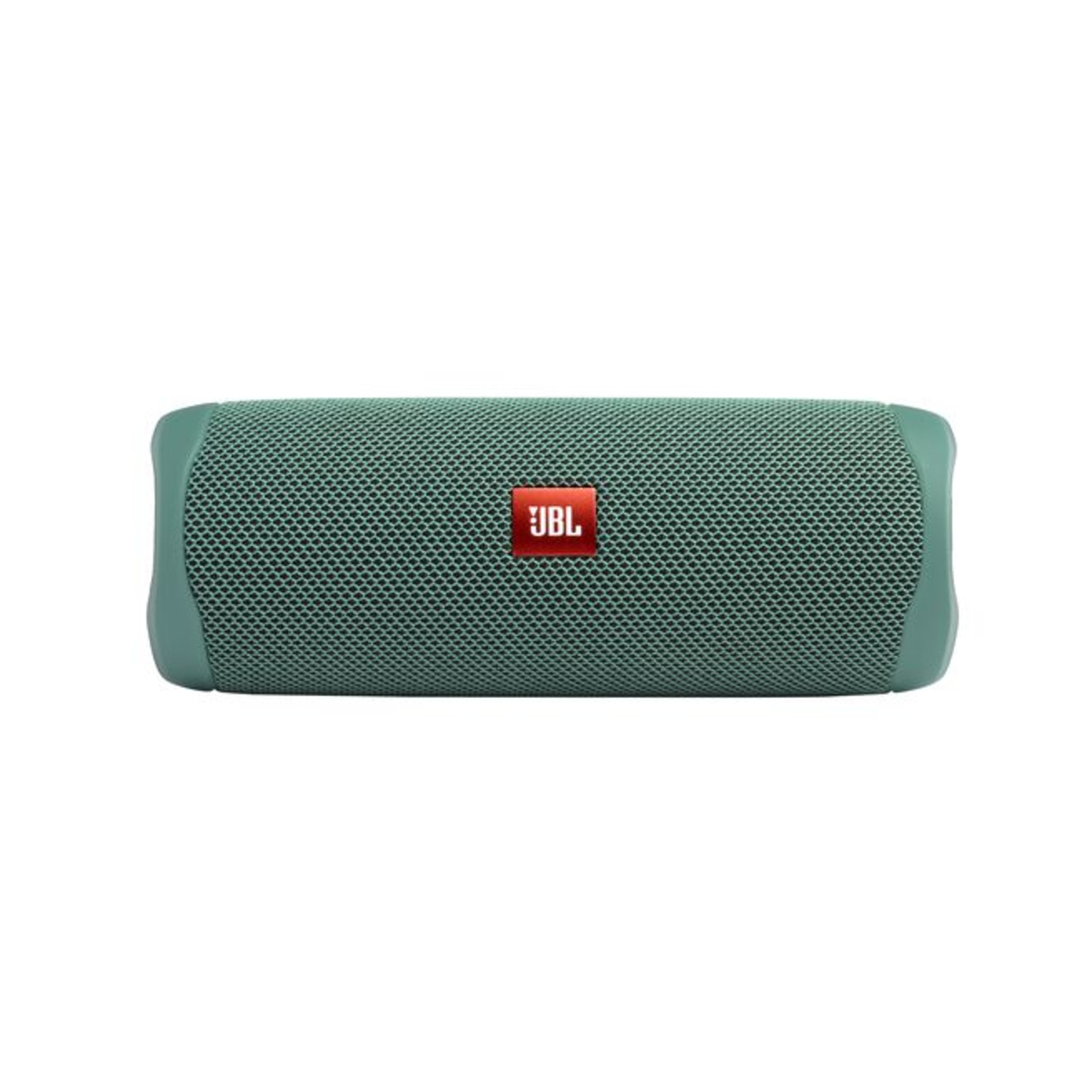 JBL FLIP 5 ECO Vert 20 W - Neuf