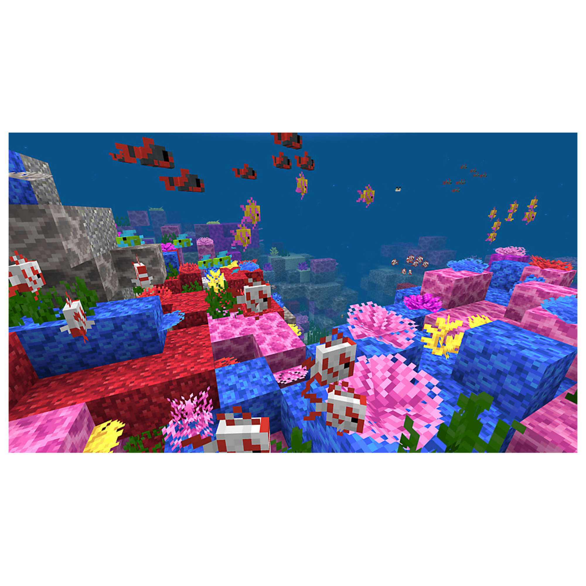 Sony Minecraft, PS4 Standard PlayStation 4 - Neuf