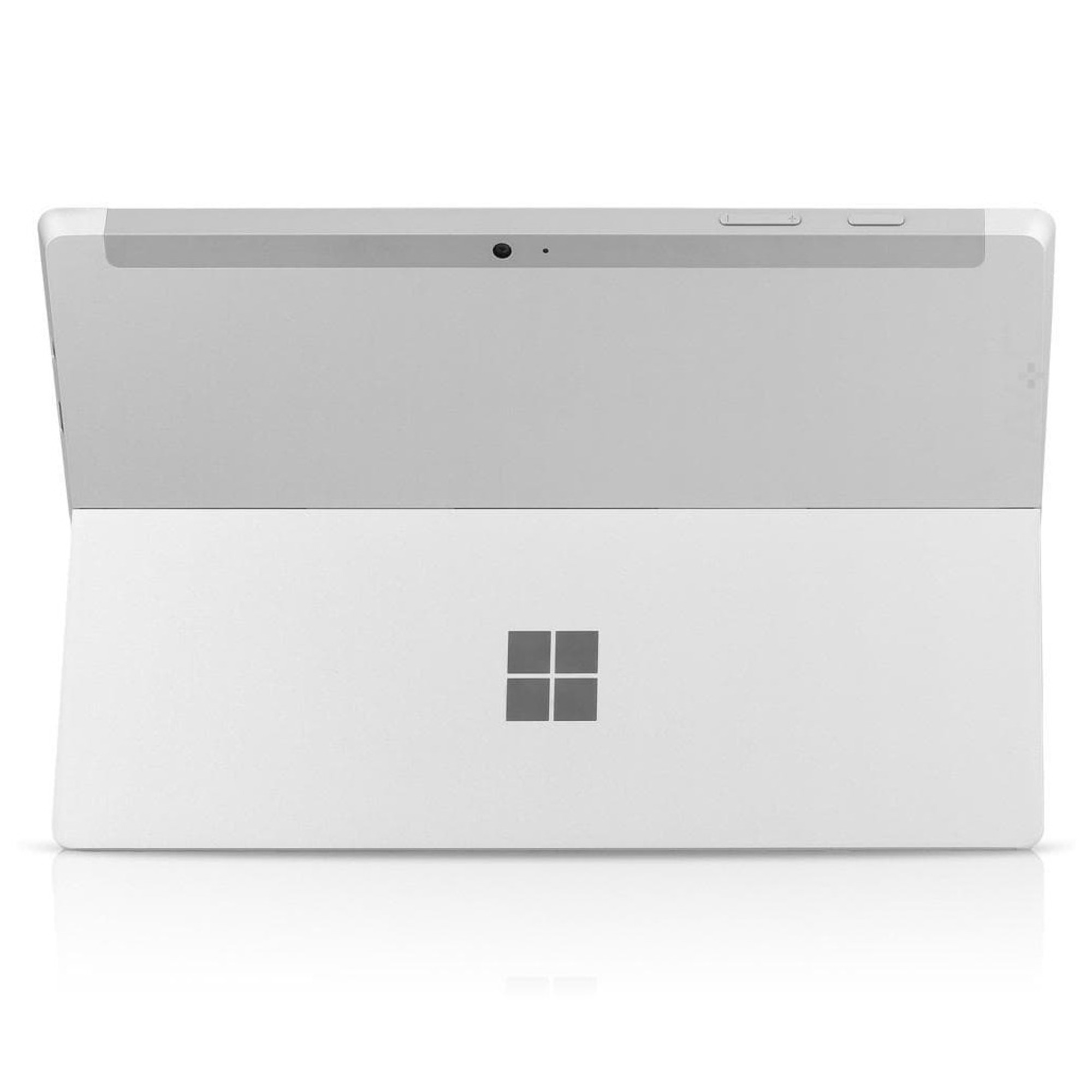 MICROSOFT Surface Pro 5 2017 (Intel Core i5-7300U - 12.3  - 4 GB RAM - 128 GB SSD - Windows 10 Pro) - Très bon état