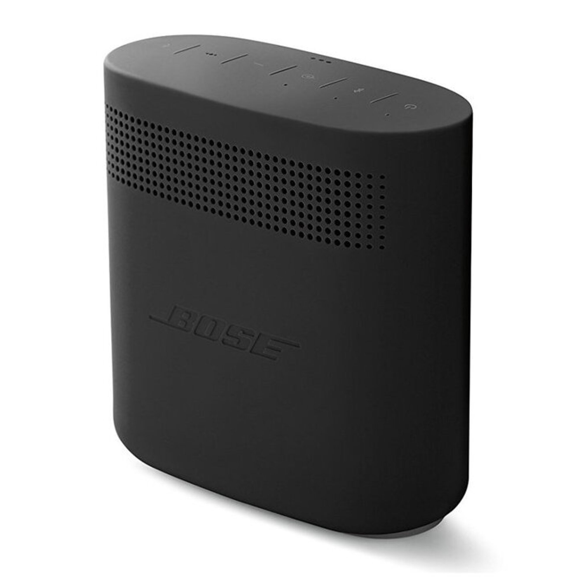 Enceinte portable Bluetooth SoundLink II Très bon état - vue 2