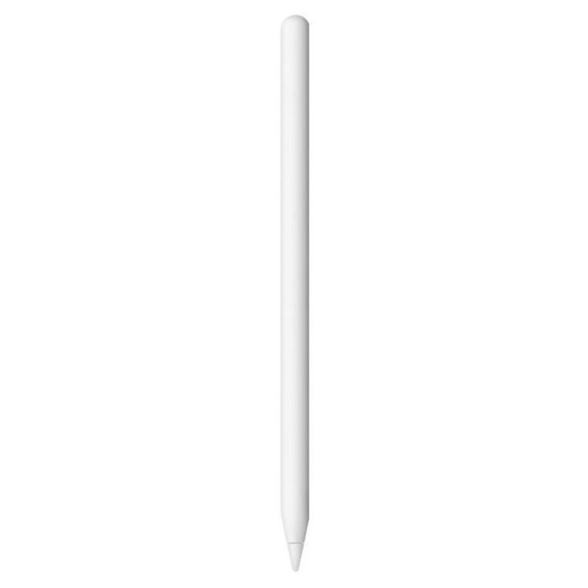 Stylet Pencil 2nd Generation - vue 3