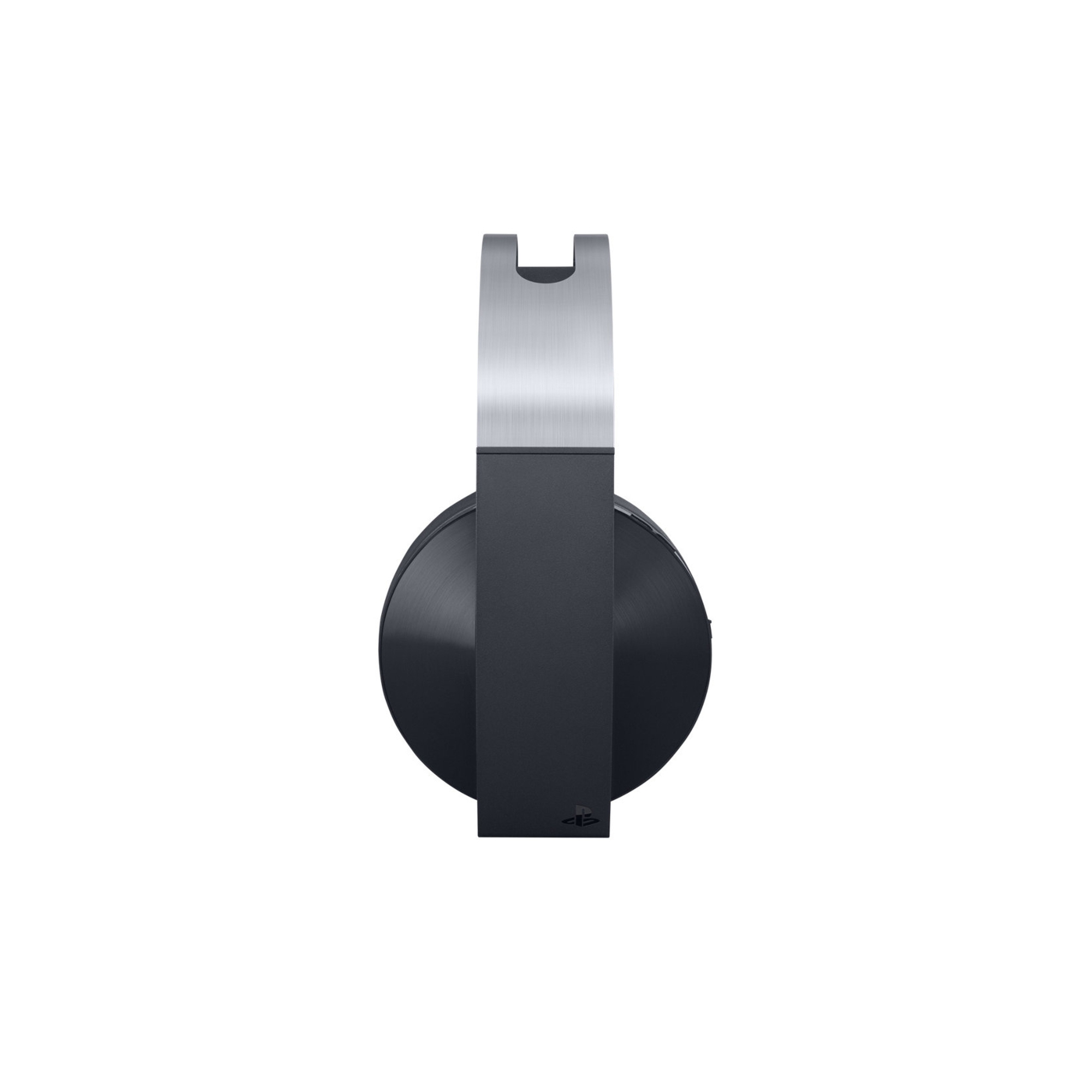 Sony Casque Sans Fil Platinum - vue 3