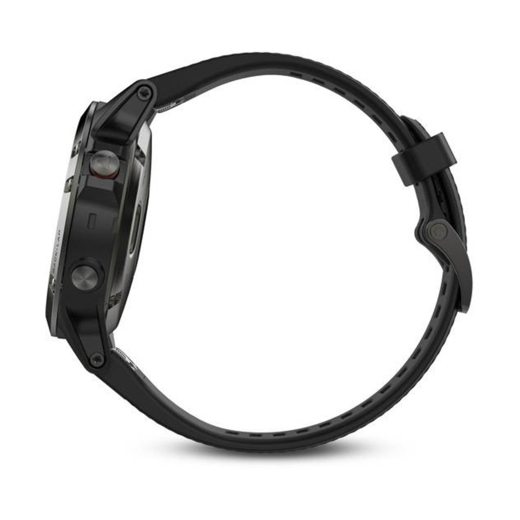Fenix 5 3 05 1.2 Gps Satellite - vue 2