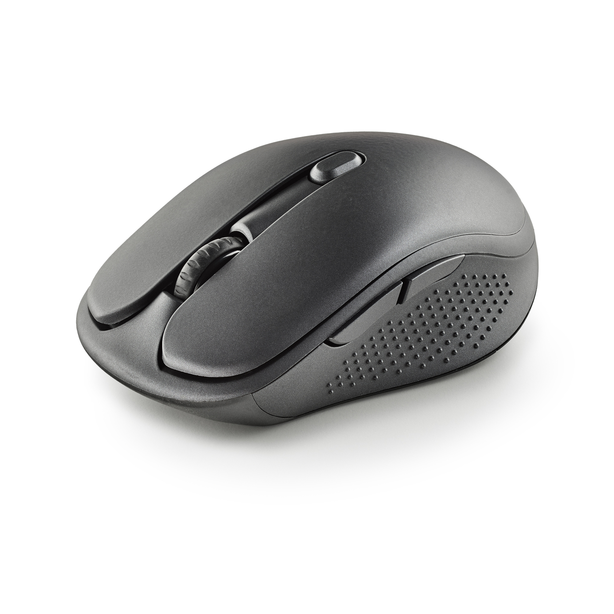 NGS EVO RUST Or Neuf - vue 9