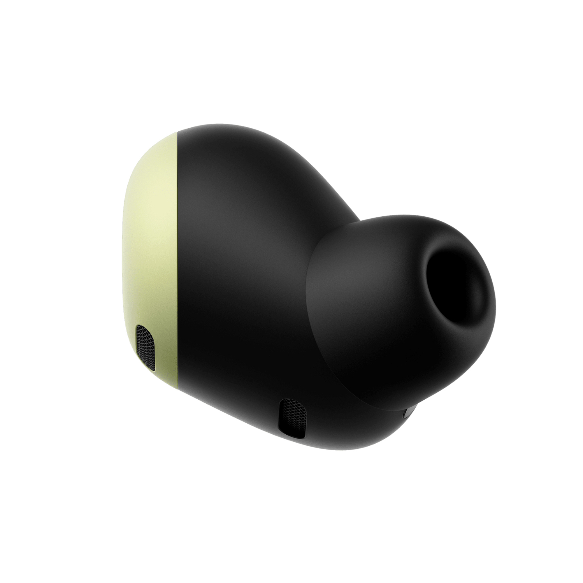 Pixel Buds Pro Vert citron - Neuf