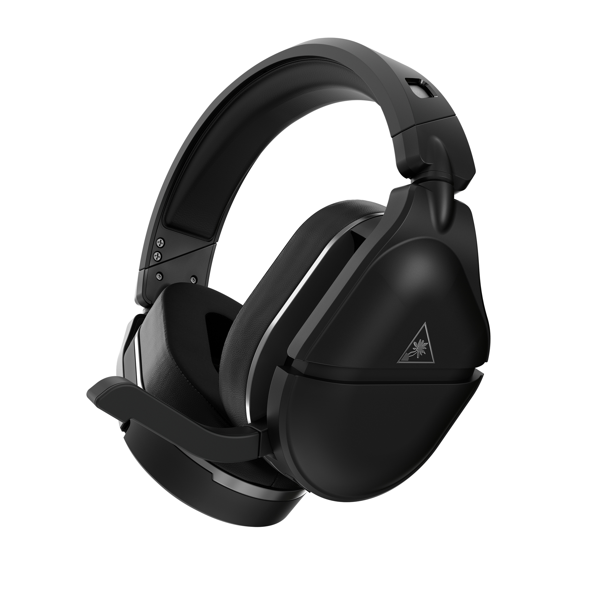 Turtle Beach Stealth 700 Gen 2 MAX Casque Sans fil Arceau Jouer USB Type-C Bluetooth Noir - Neuf