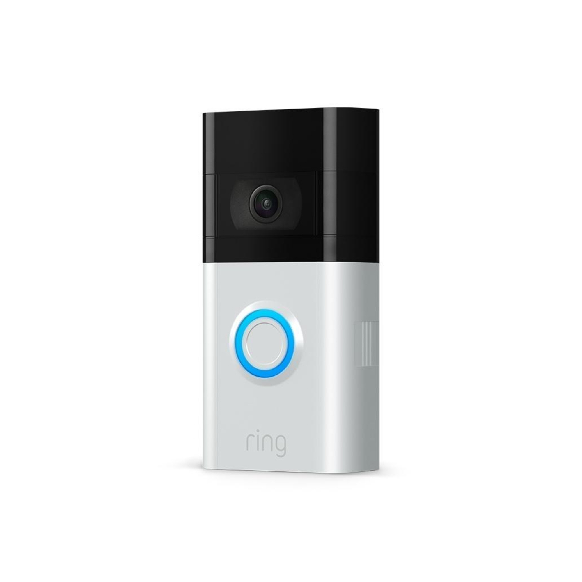 Ring Video Doorbell 3 Neuf