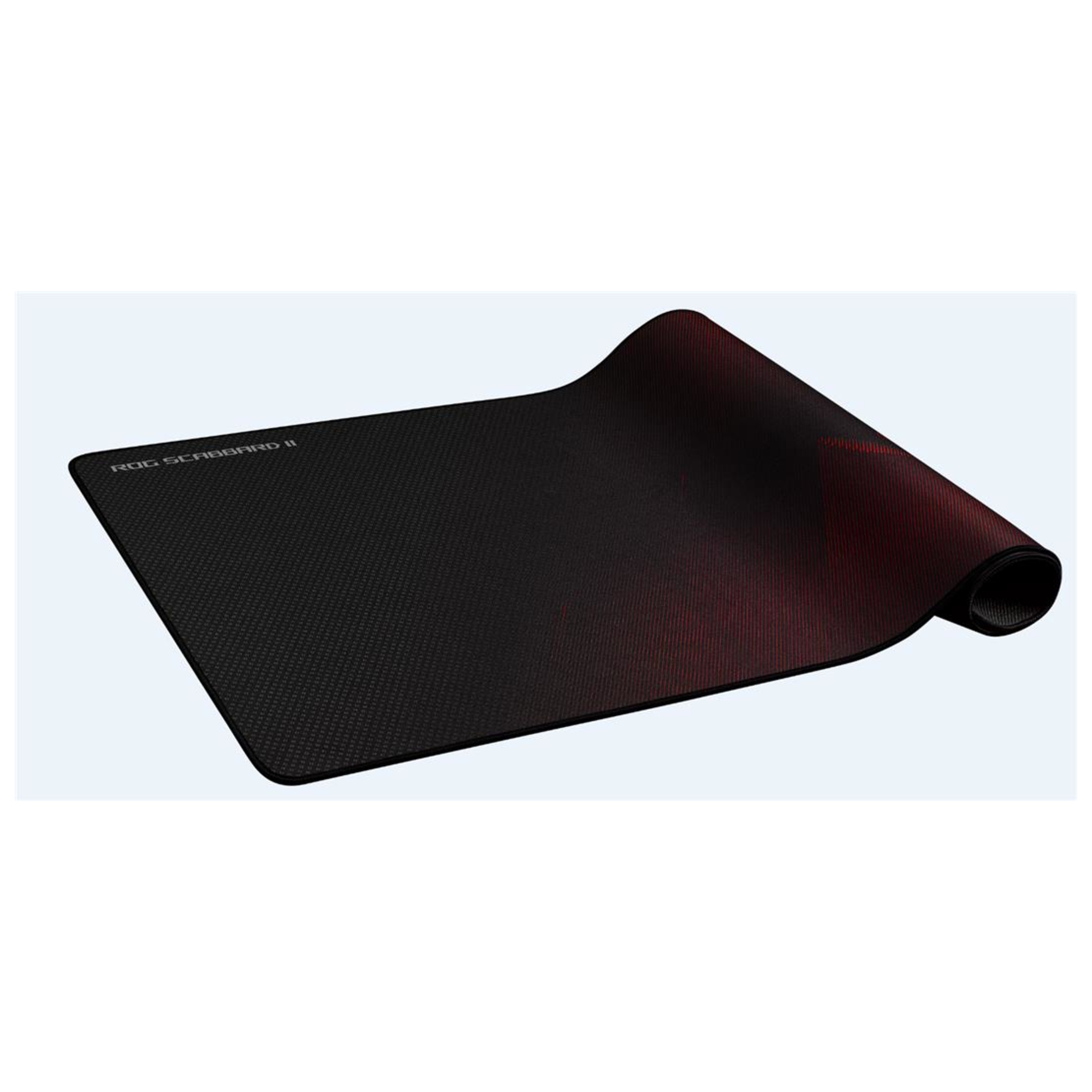 ASUS ROG Scabbard II - vue 4