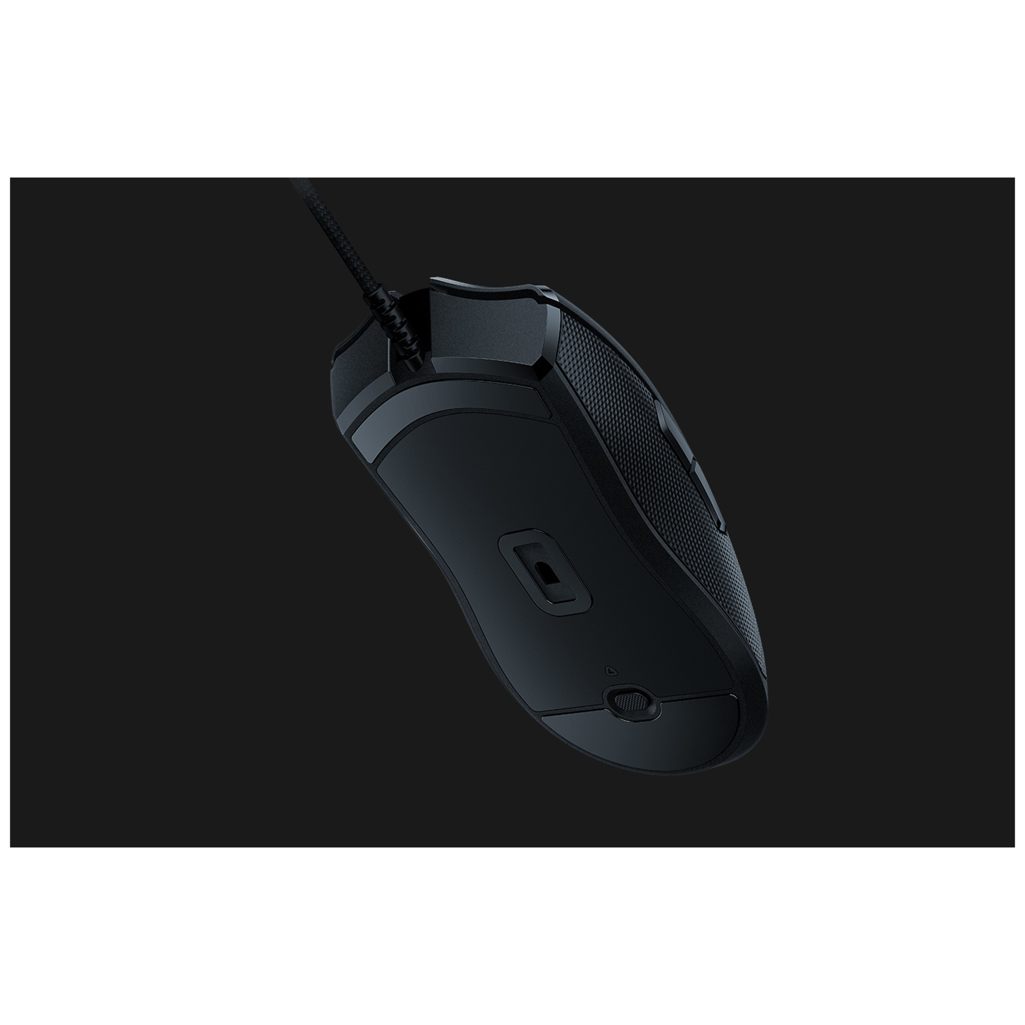 gamer Razer Viper - vue 4