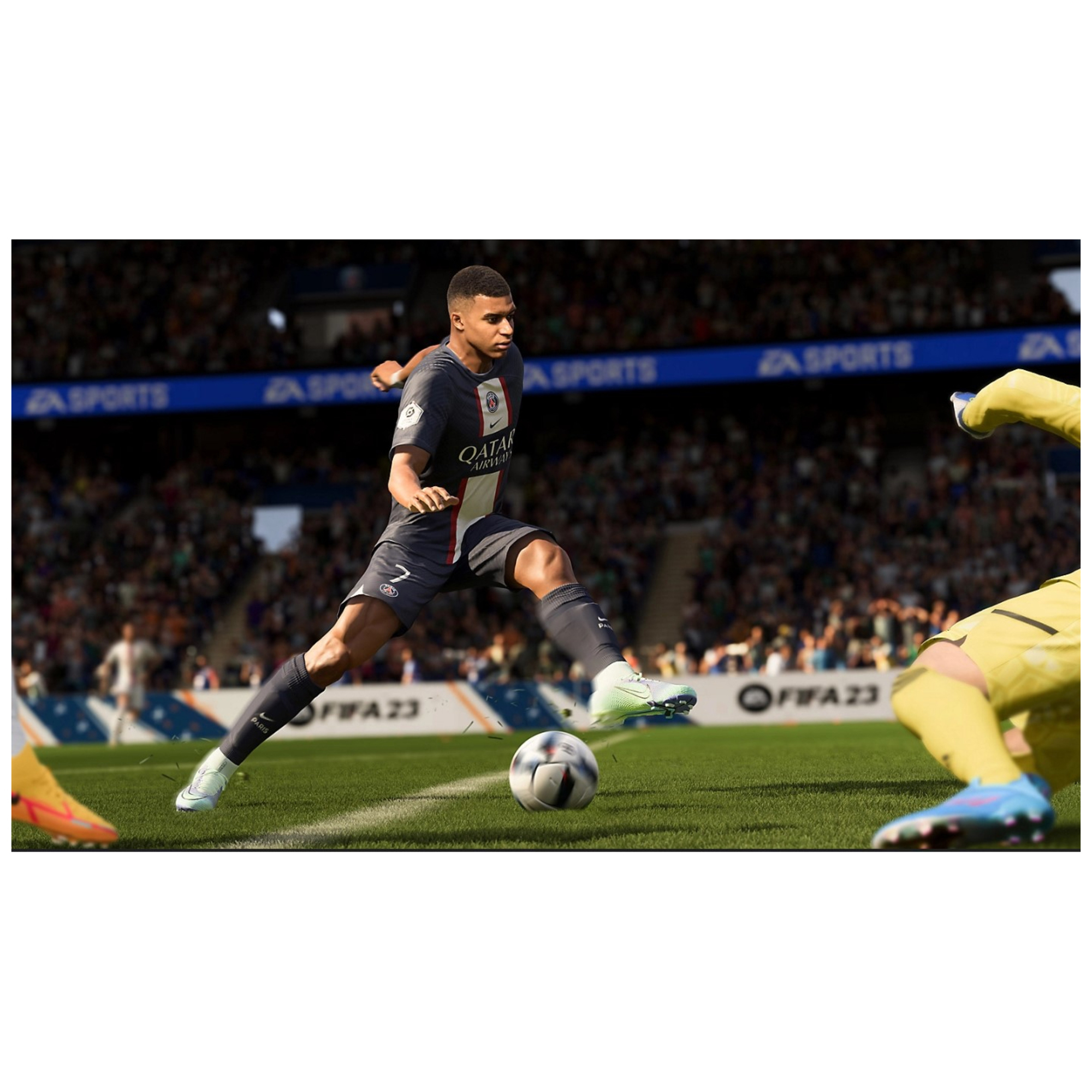 FIFA 23 (PS5) - Neuf