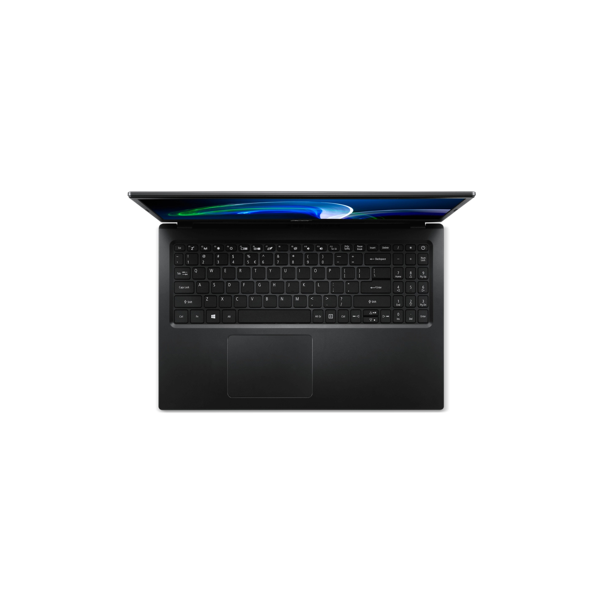 Acer Extensa 15 EX215 54 i3 1115G4 Ordinateur portable 39 6 cm 15.6 Full HD Intel® Core™ i3 8 Go DDR4 SDRAM SSD Wi Fi 5 802.11ac Windows 11 Pro Neuf - vue 2