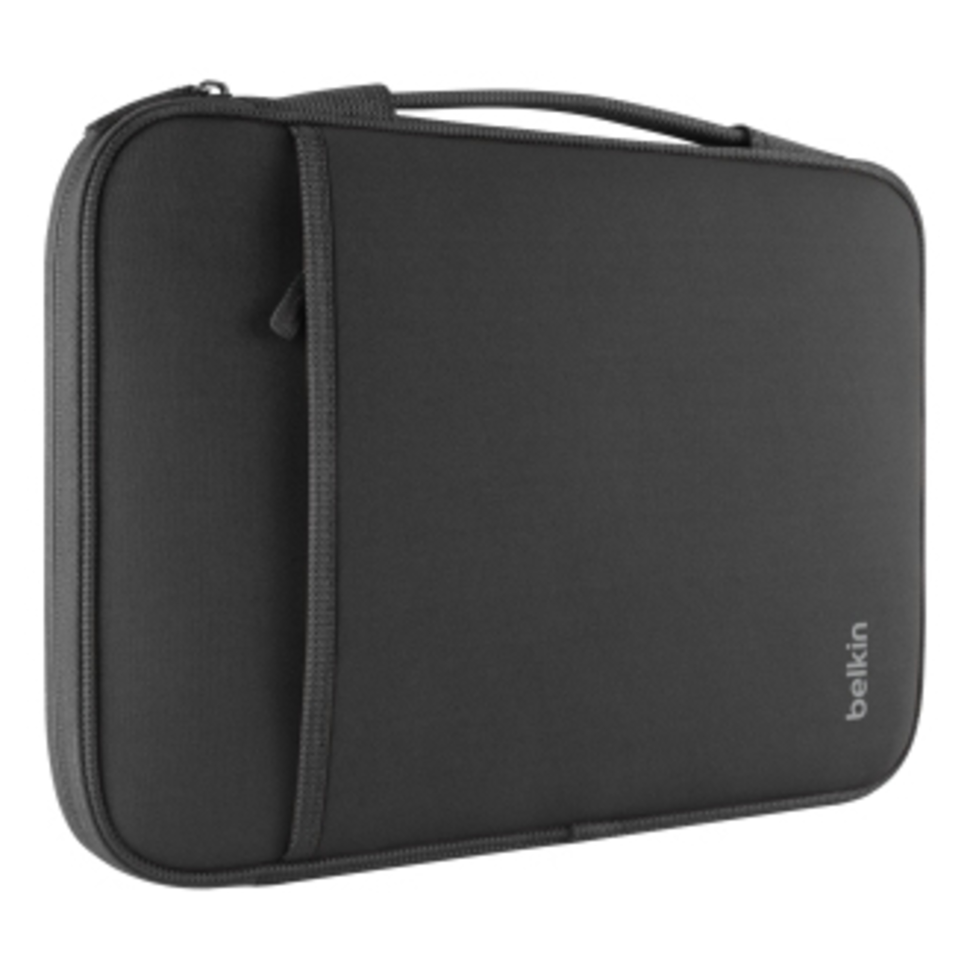 Belkin B2B064-C00 sacoche d'ordinateurs portables 33 cm (13 ) Housse Noir - Neuf