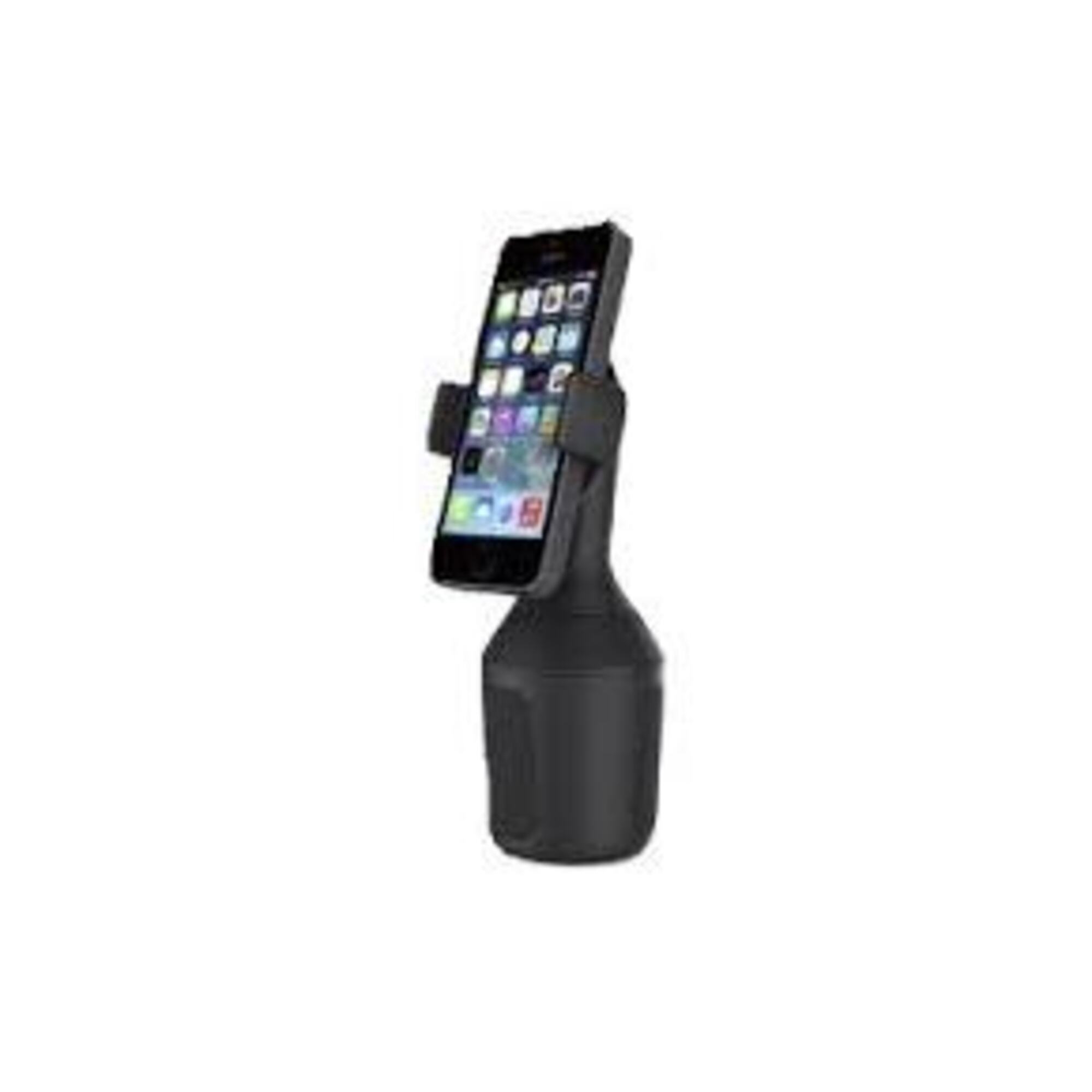 BELKIN Belkin F8J168bt Mobile - vue 3