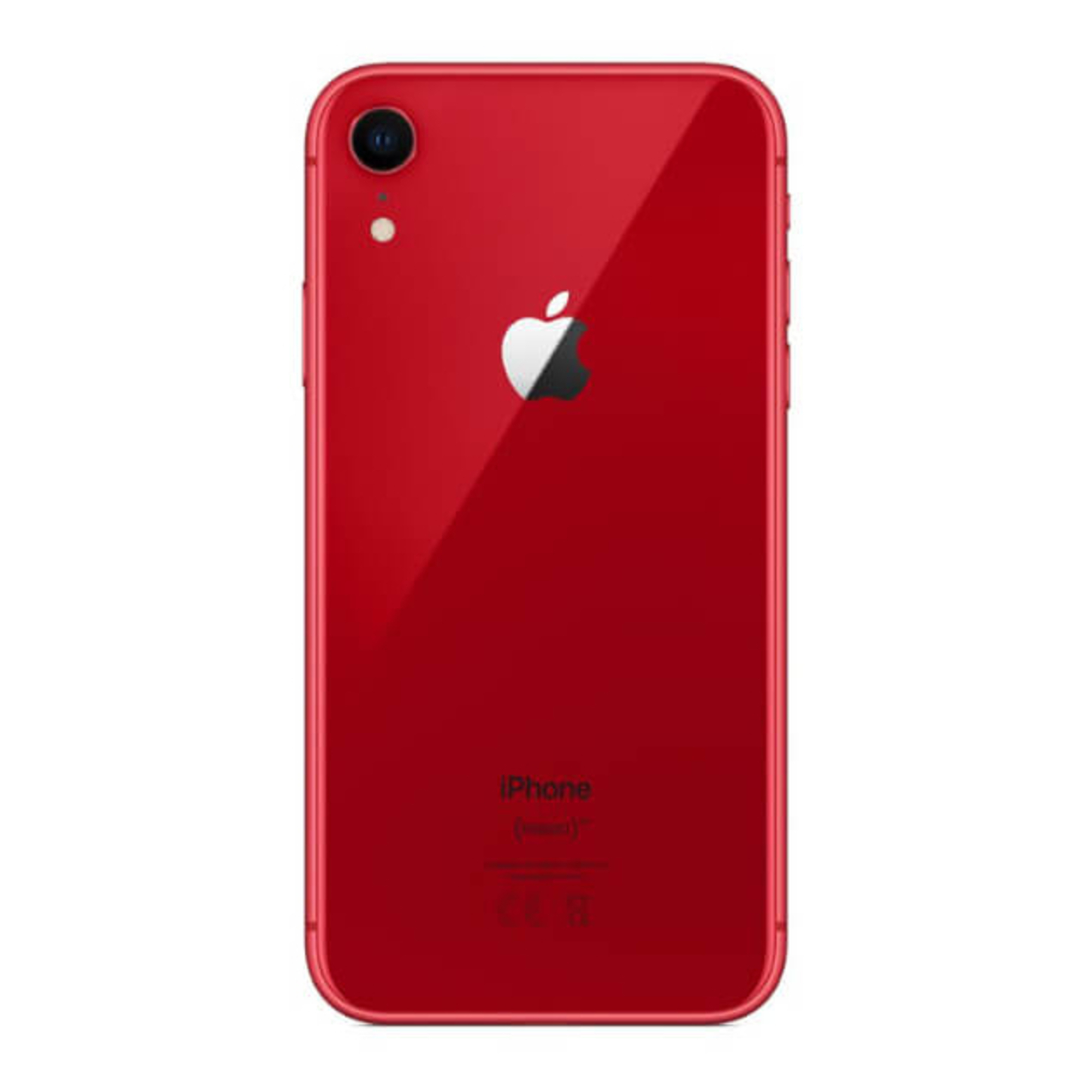 iPhone XR PRODUCT débloqué Bon état - vue 5