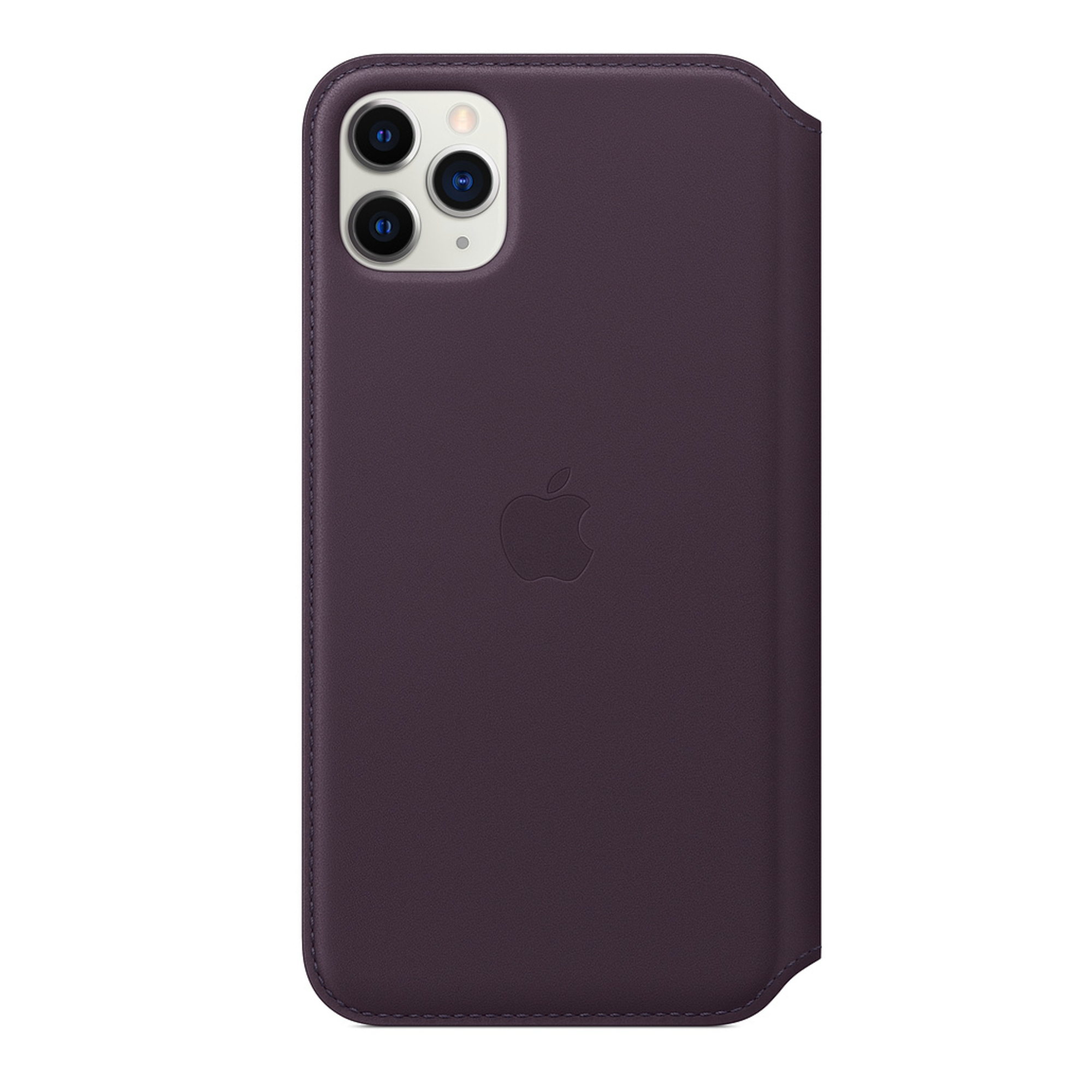 Apple Étui iPhone 11 Pro Max - vue 3