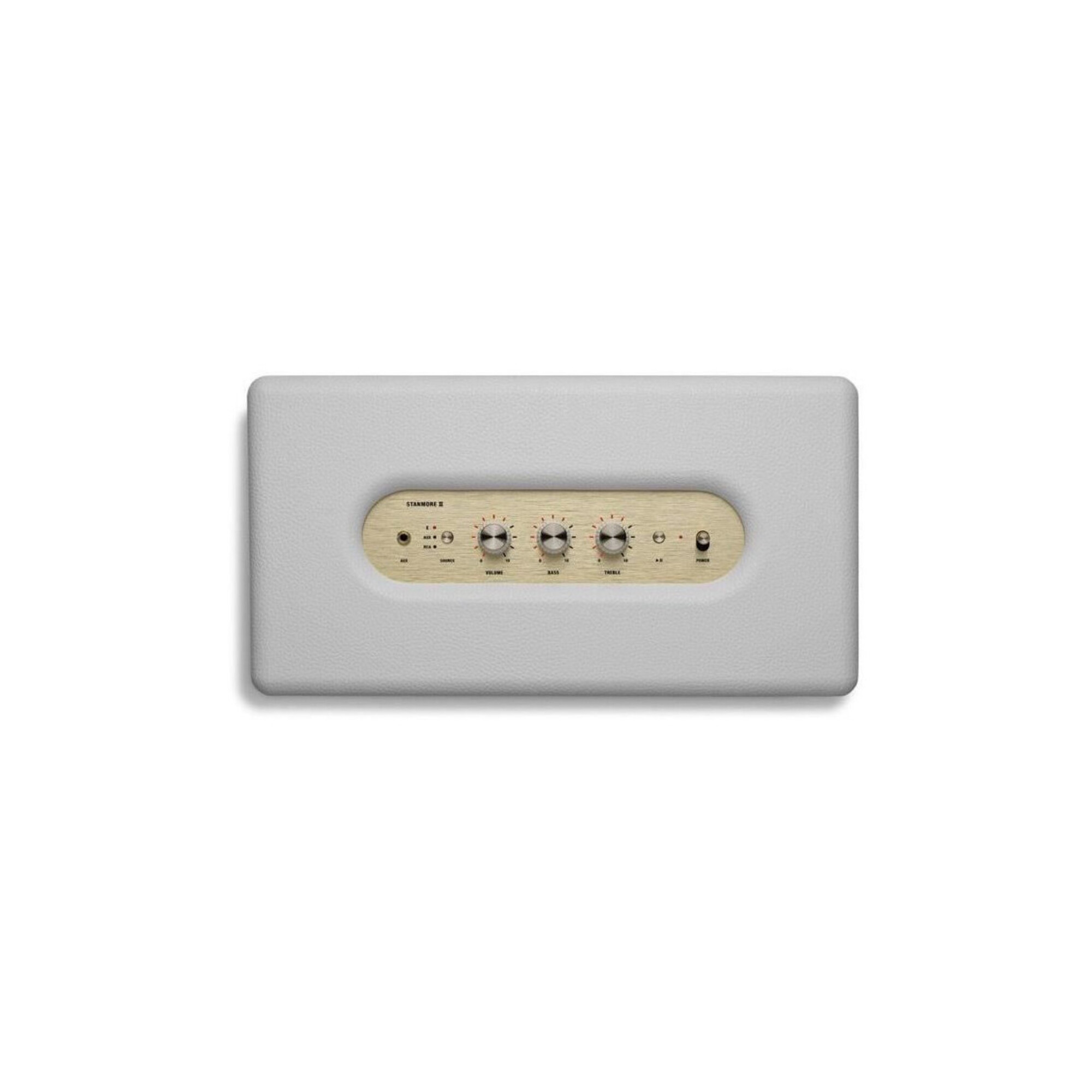 Enceinte Bluetooth Résidentielle Stanmore Ii Marshall - vue 2