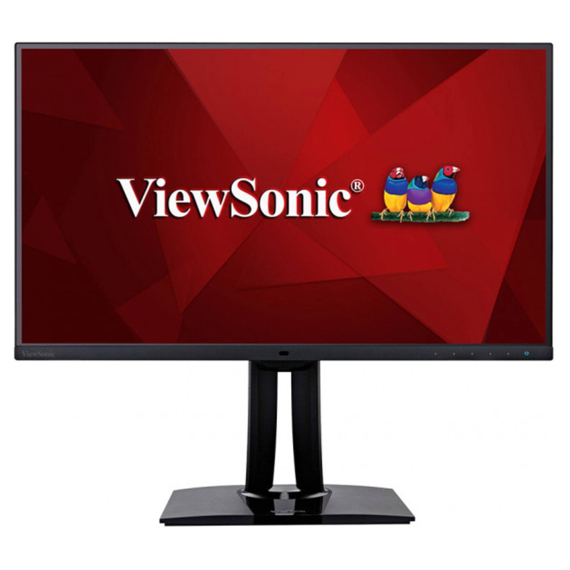 Viewsonic VP Series VP2785 2K LED display 68 6 cm 27 2560 x 1440 pixels Quad HD Neuf